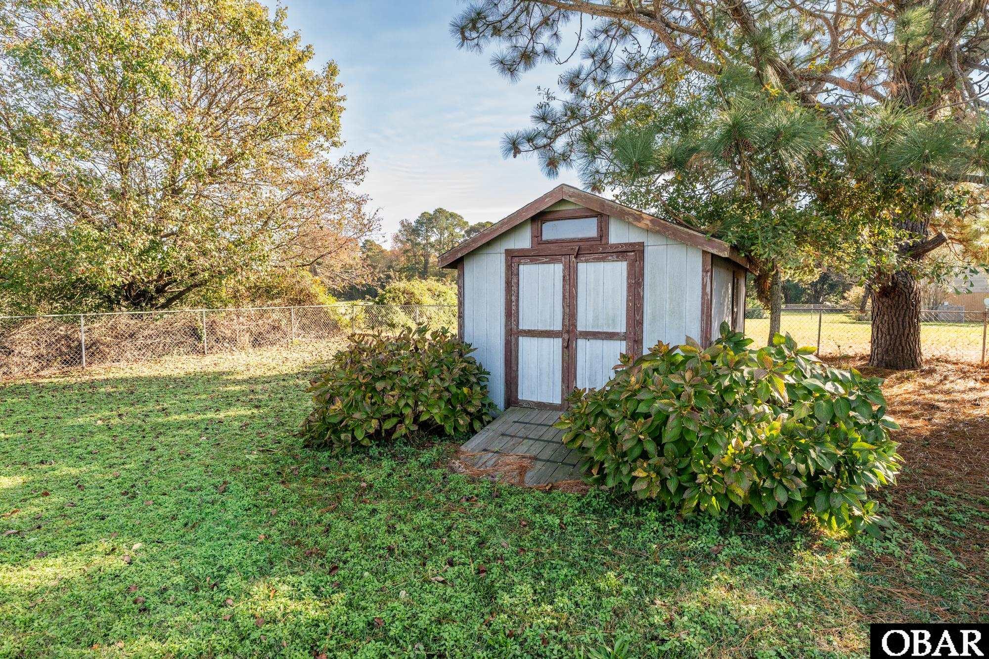 113 North River Beach Lane, Jarvisburg, NC 27947, 2 Bedrooms Bedrooms, ,1 BathroomBathrooms,Residential,For sale,North River Beach Lane,127536
