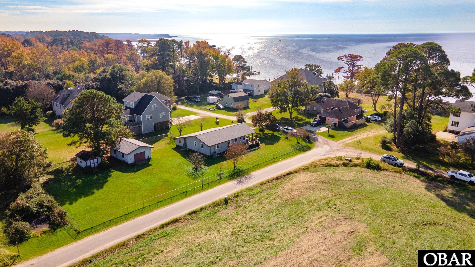113 North River Beach Lane, Jarvisburg, NC 27947, 2 Bedrooms Bedrooms, ,1 BathroomBathrooms,Residential,For sale,North River Beach Lane,127536