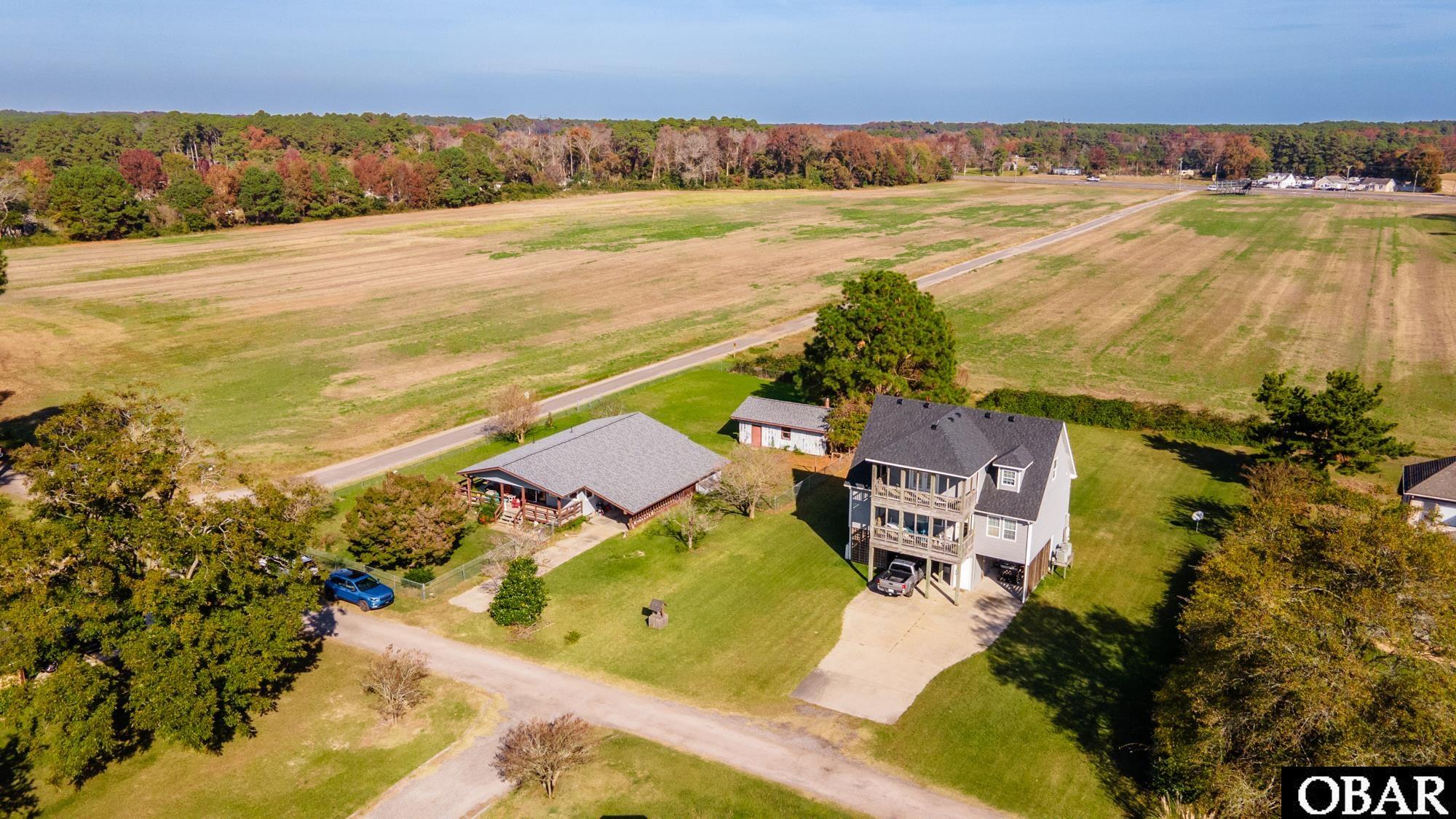 113 North River Beach Lane, Jarvisburg, NC 27947, 2 Bedrooms Bedrooms, ,1 BathroomBathrooms,Residential,For sale,North River Beach Lane,127536