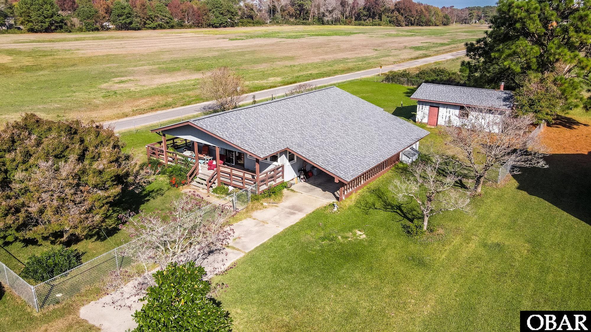 113 North River Beach Lane, Jarvisburg, NC 27947, 2 Bedrooms Bedrooms, ,1 BathroomBathrooms,Residential,For sale,North River Beach Lane,127536
