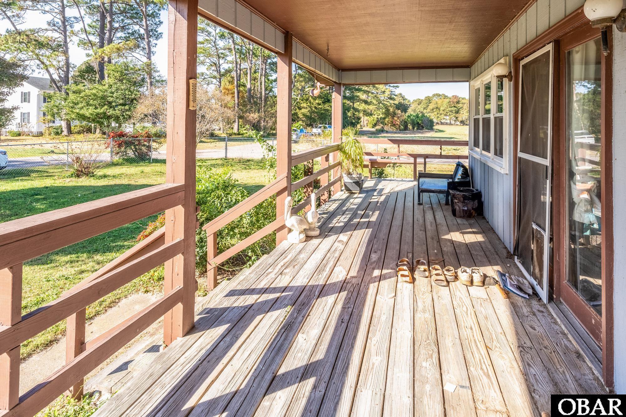 113 North River Beach Lane, Jarvisburg, NC 27947, 2 Bedrooms Bedrooms, ,1 BathroomBathrooms,Residential,For sale,North River Beach Lane,127536