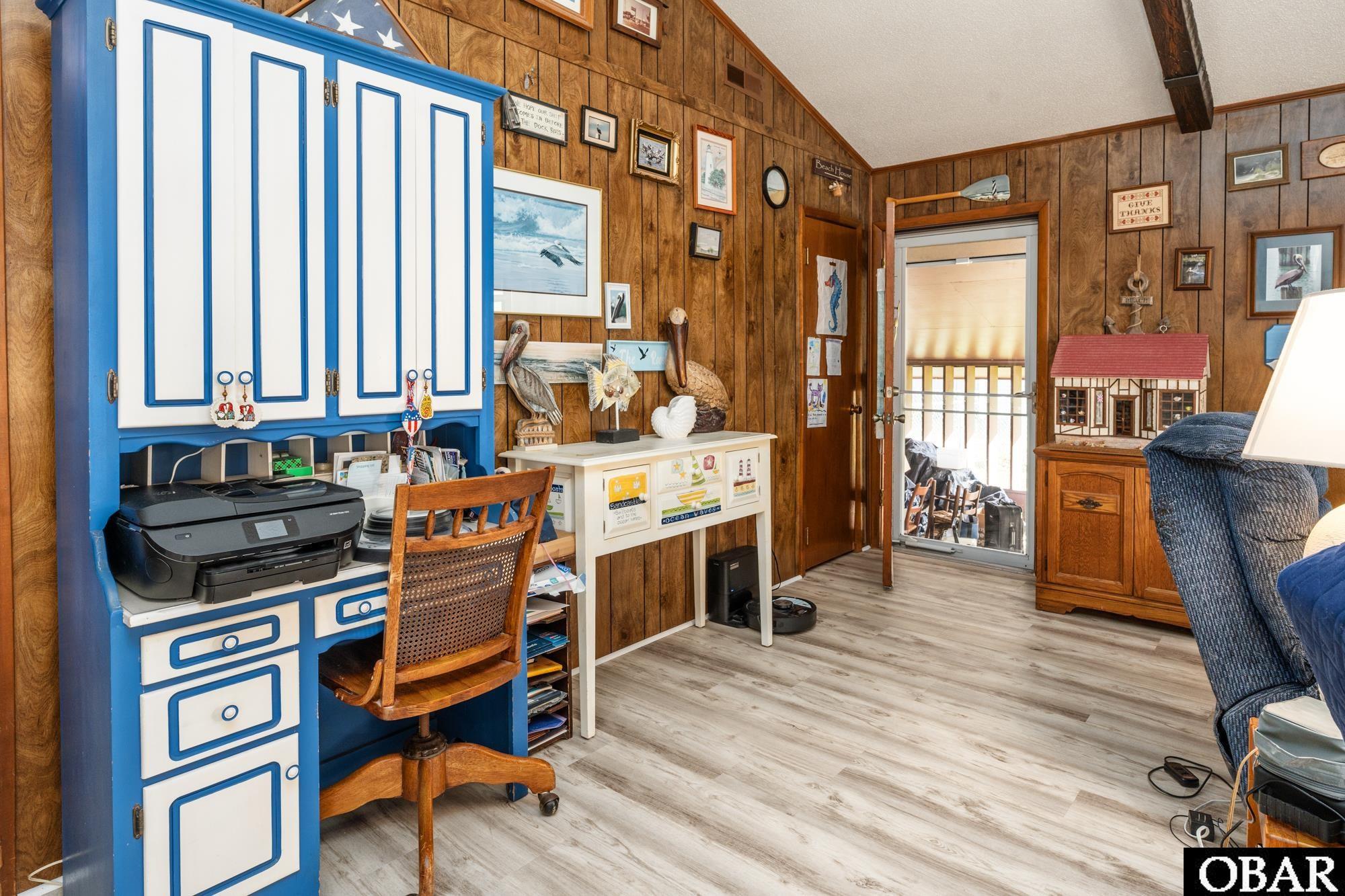 113 North River Beach Lane, Jarvisburg, NC 27947, 2 Bedrooms Bedrooms, ,1 BathroomBathrooms,Residential,For sale,North River Beach Lane,127536