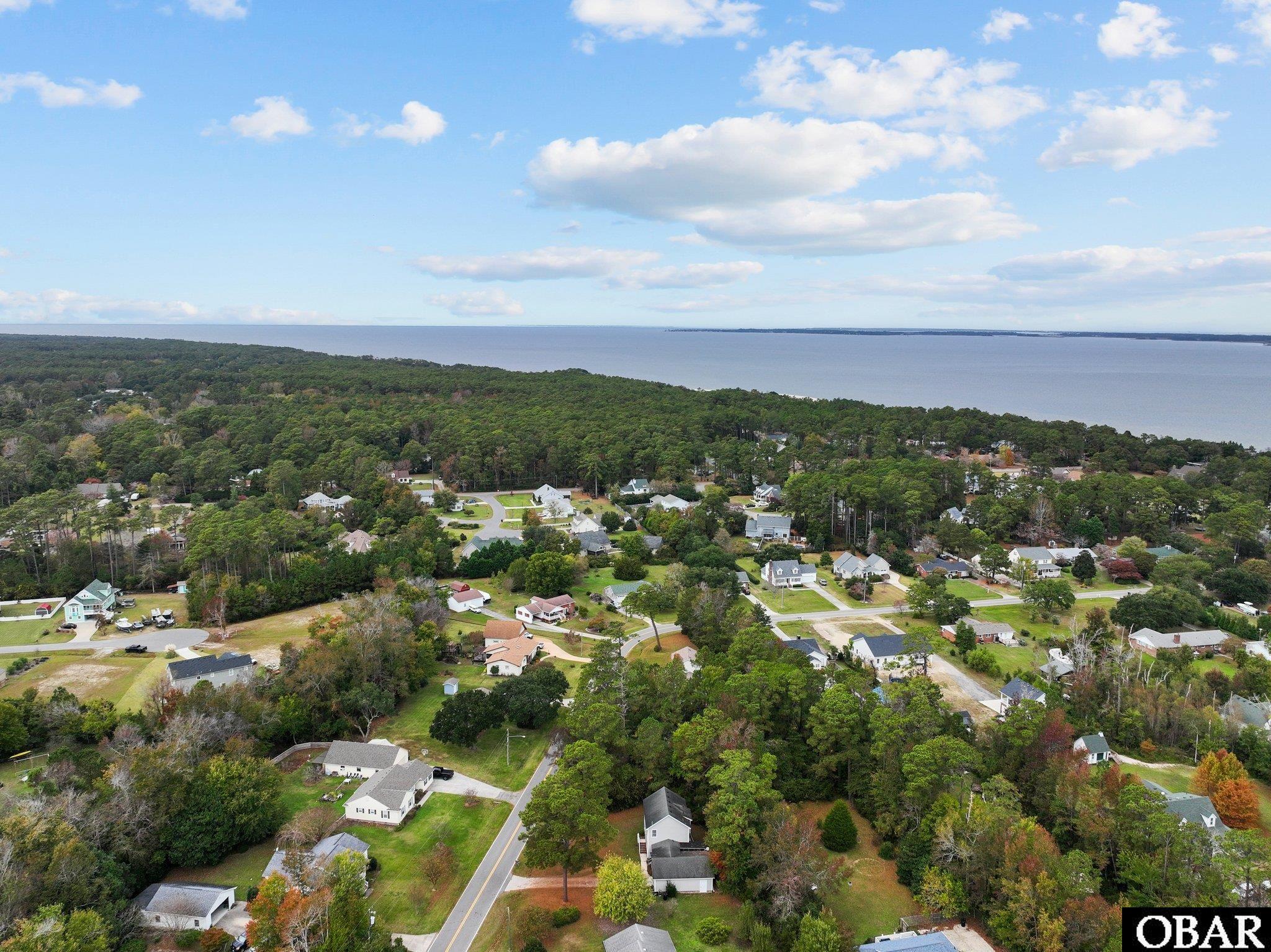 104 Dogwood Circle, Manteo, NC 27954, 3 Bedrooms Bedrooms, ,2 BathroomsBathrooms,Residential,For sale,Dogwood Circle,127537