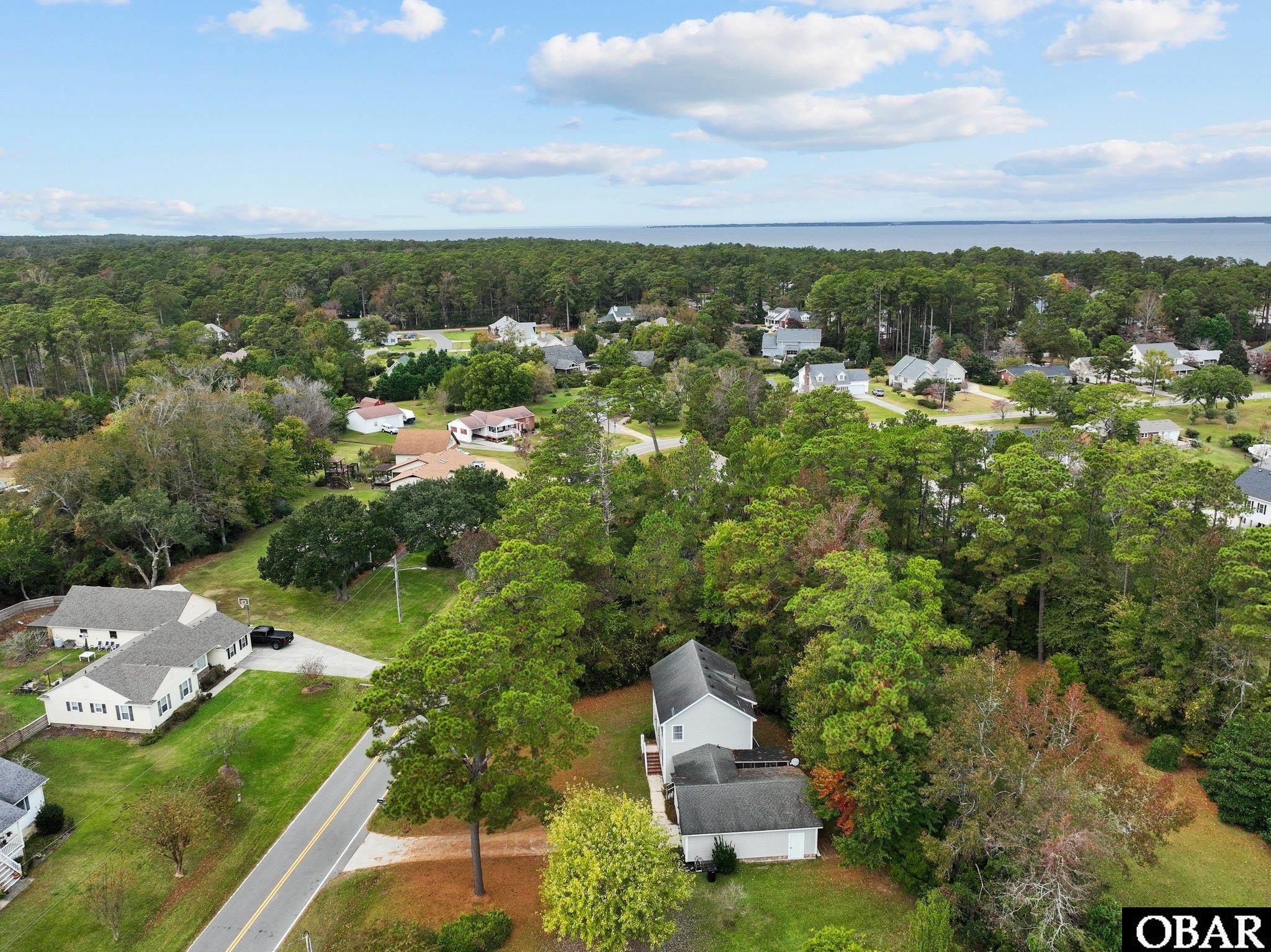 104 Dogwood Circle, Manteo, NC 27954, 3 Bedrooms Bedrooms, ,2 BathroomsBathrooms,Residential,For sale,Dogwood Circle,127537