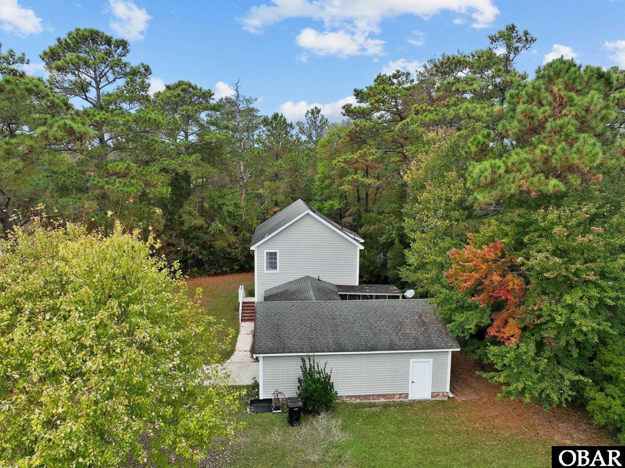 104 Dogwood Circle, Manteo, NC 27954, 3 Bedrooms Bedrooms, ,2 BathroomsBathrooms,Residential,For sale,Dogwood Circle,127537