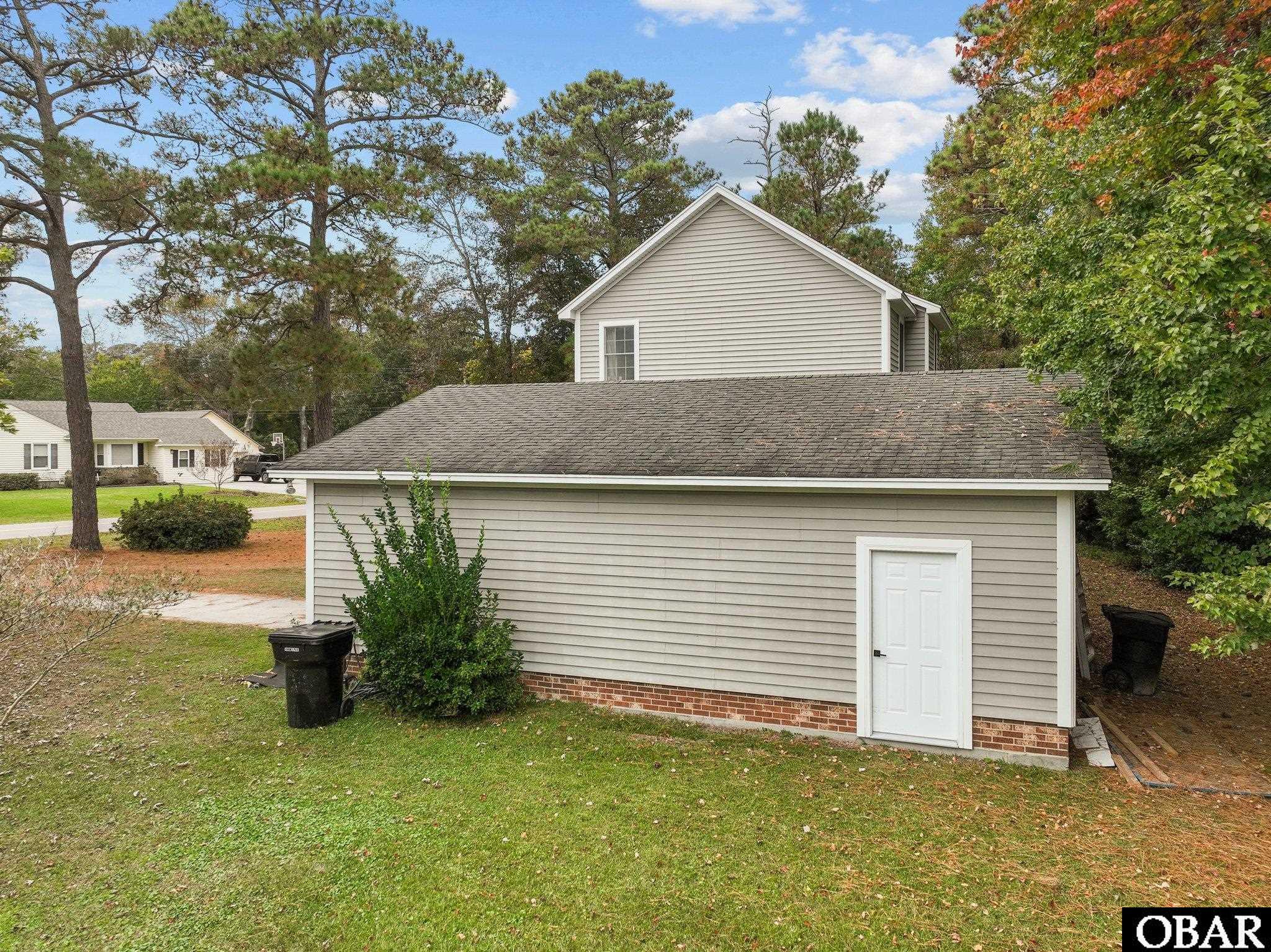 104 Dogwood Circle, Manteo, NC 27954, 3 Bedrooms Bedrooms, ,2 BathroomsBathrooms,Residential,For sale,Dogwood Circle,127537
