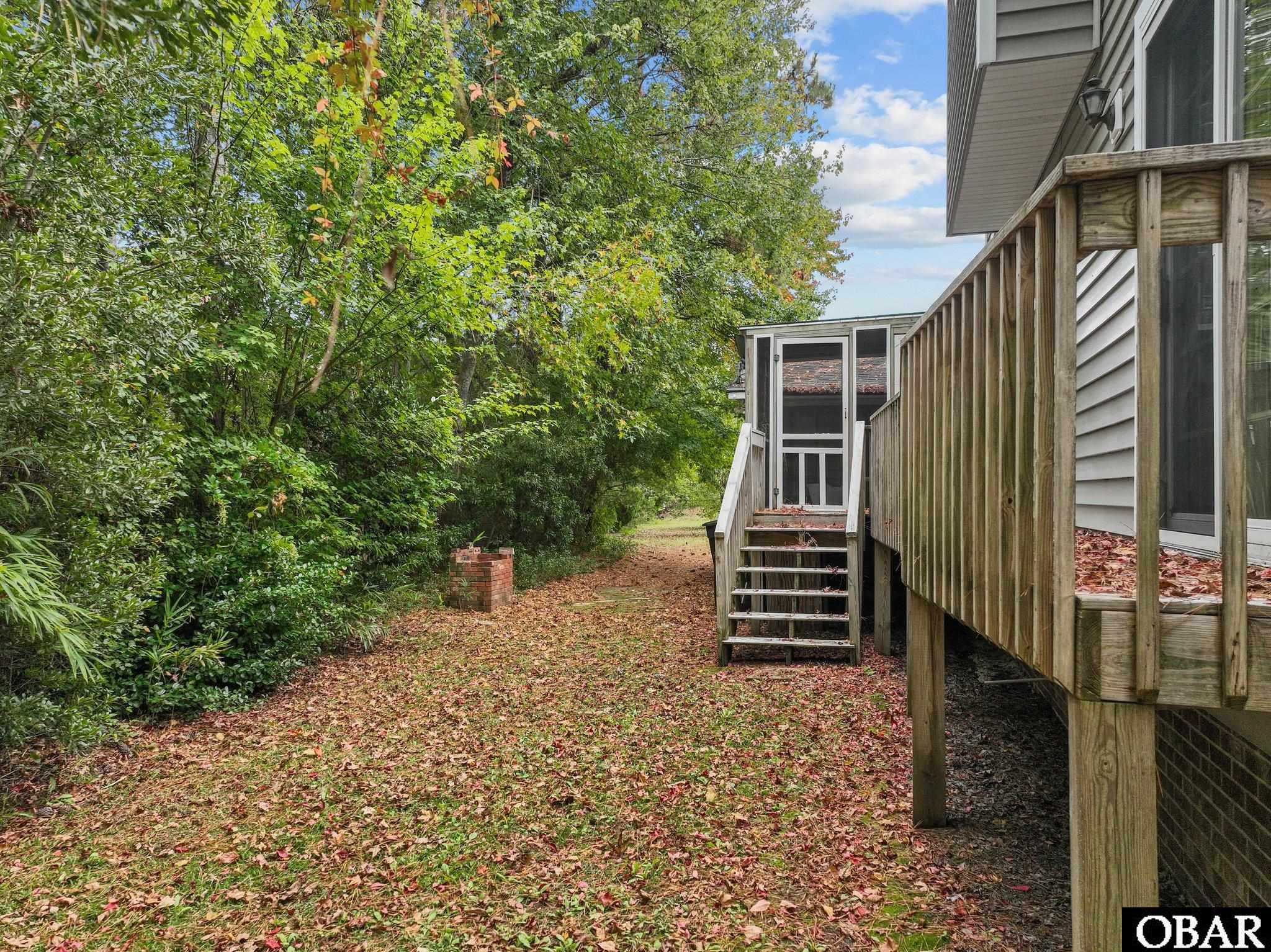 104 Dogwood Circle, Manteo, NC 27954, 3 Bedrooms Bedrooms, ,2 BathroomsBathrooms,Residential,For sale,Dogwood Circle,127537