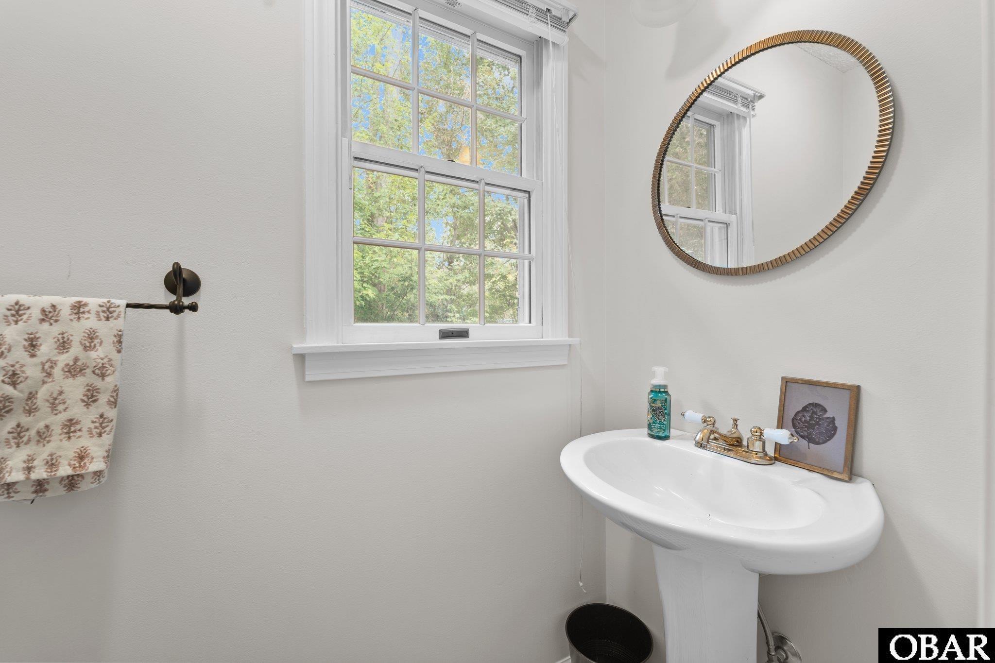 104 Dogwood Circle, Manteo, NC 27954, 3 Bedrooms Bedrooms, ,2 BathroomsBathrooms,Residential,For sale,Dogwood Circle,127537