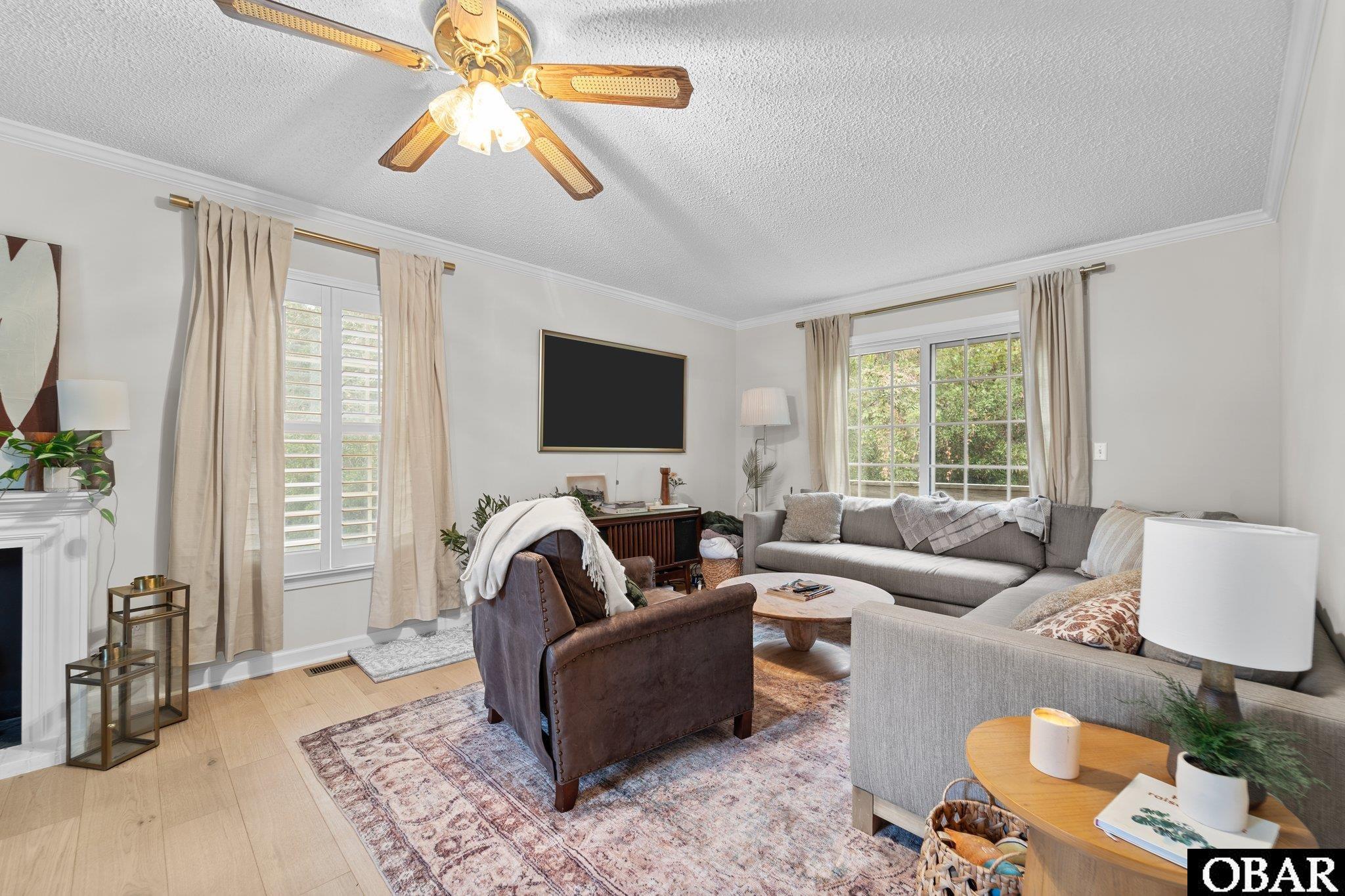 104 Dogwood Circle, Manteo, NC 27954, 3 Bedrooms Bedrooms, ,2 BathroomsBathrooms,Residential,For sale,Dogwood Circle,127537