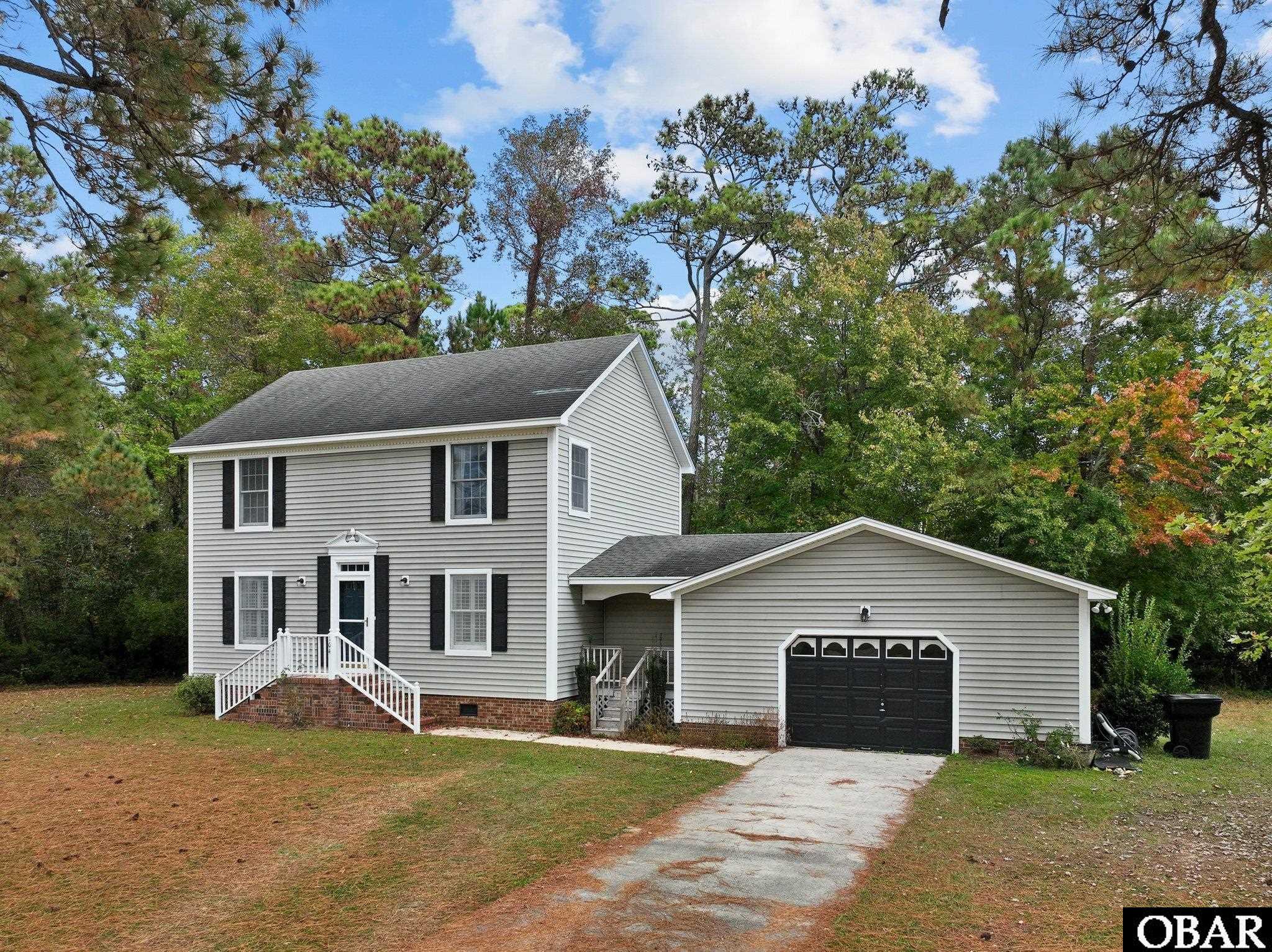 104 Dogwood Circle, Manteo, NC 27954, 3 Bedrooms Bedrooms, ,2 BathroomsBathrooms,Residential,For sale,Dogwood Circle,127537