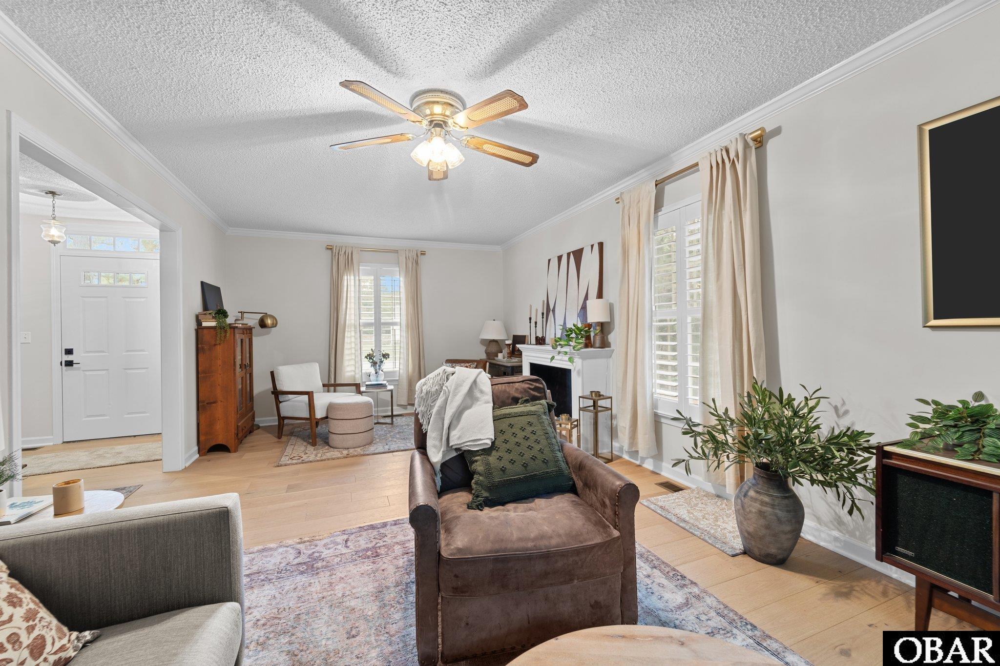 104 Dogwood Circle, Manteo, NC 27954, 3 Bedrooms Bedrooms, ,2 BathroomsBathrooms,Residential,For sale,Dogwood Circle,127537