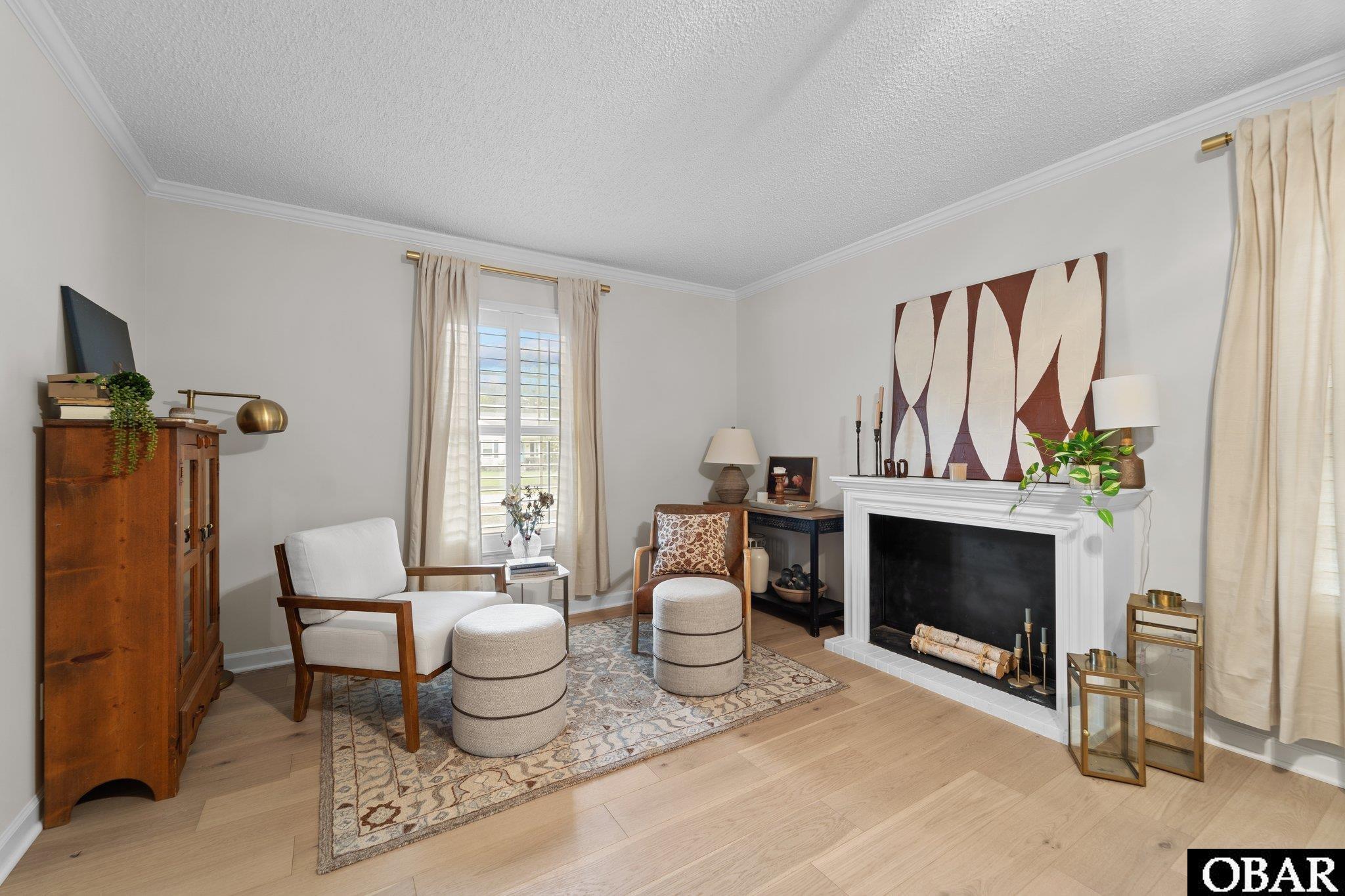 104 Dogwood Circle, Manteo, NC 27954, 3 Bedrooms Bedrooms, ,2 BathroomsBathrooms,Residential,For sale,Dogwood Circle,127537