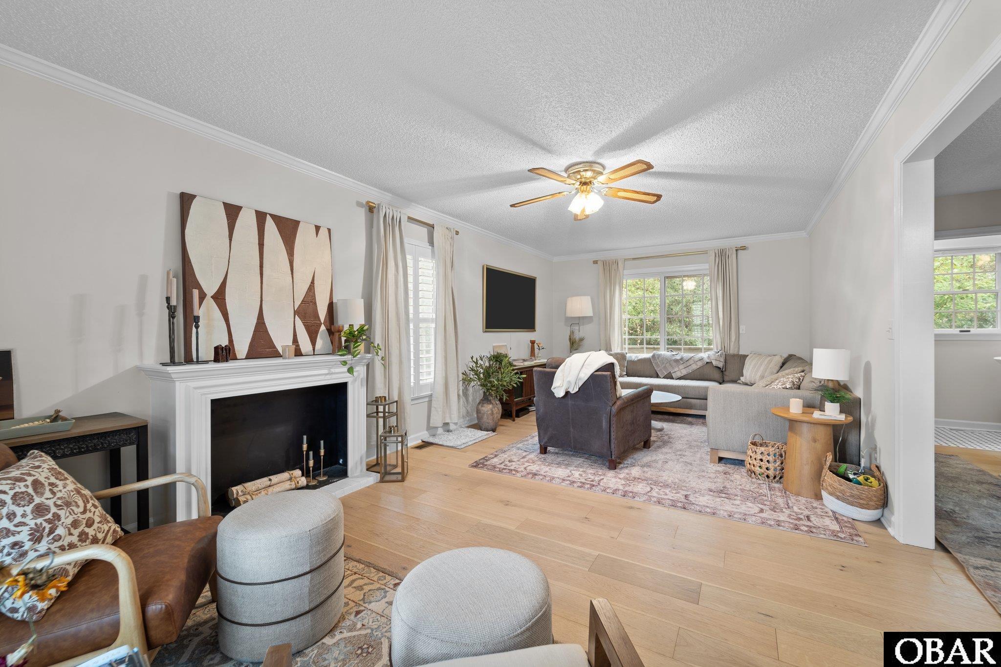 104 Dogwood Circle, Manteo, NC 27954, 3 Bedrooms Bedrooms, ,2 BathroomsBathrooms,Residential,For sale,Dogwood Circle,127537