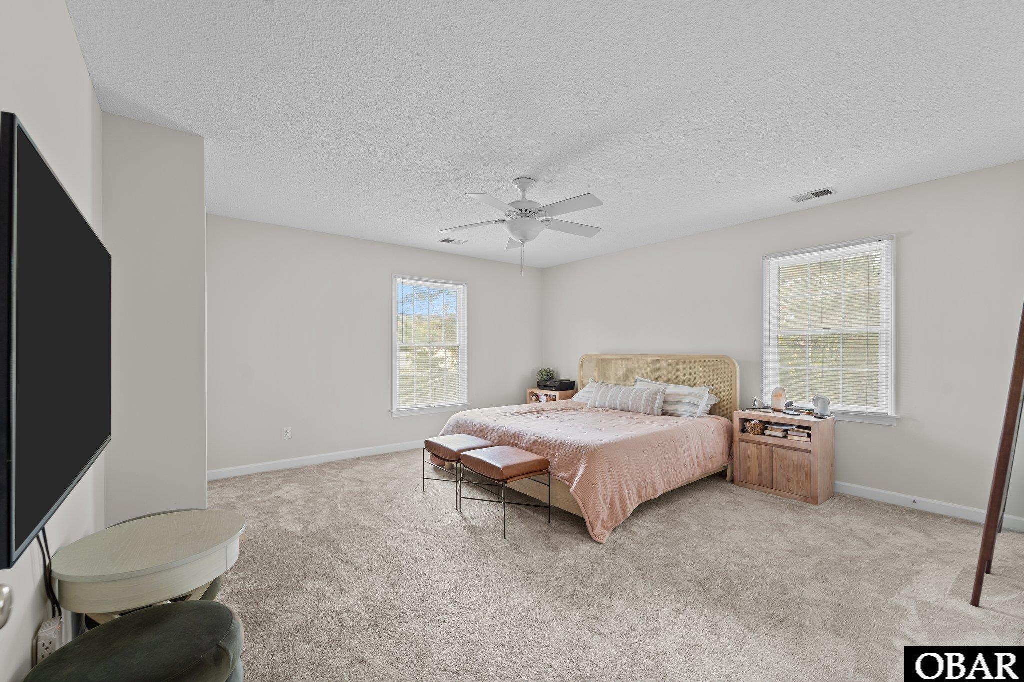 104 Dogwood Circle, Manteo, NC 27954, 3 Bedrooms Bedrooms, ,2 BathroomsBathrooms,Residential,For sale,Dogwood Circle,127537