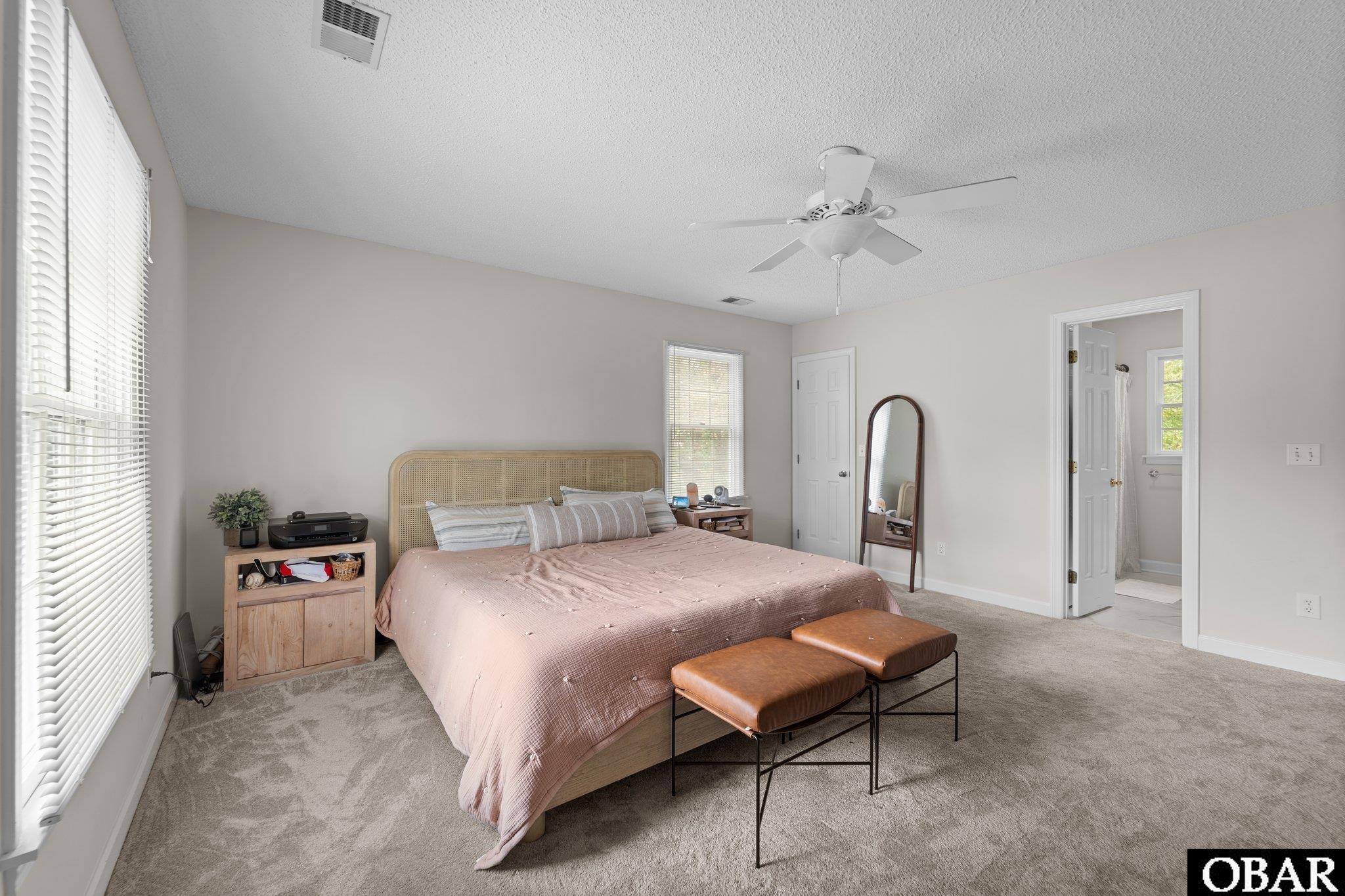 104 Dogwood Circle, Manteo, NC 27954, 3 Bedrooms Bedrooms, ,2 BathroomsBathrooms,Residential,For sale,Dogwood Circle,127537