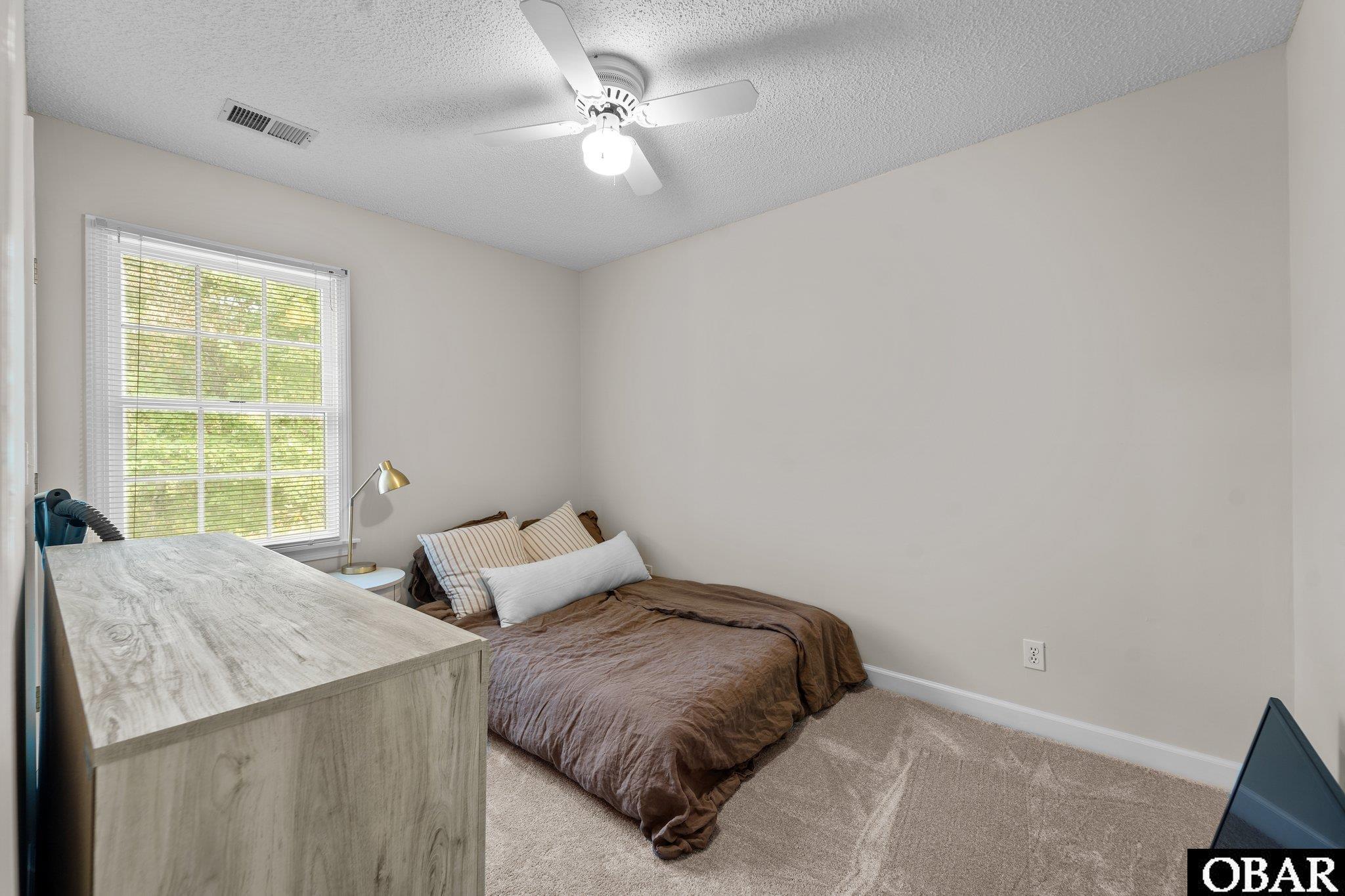 104 Dogwood Circle, Manteo, NC 27954, 3 Bedrooms Bedrooms, ,2 BathroomsBathrooms,Residential,For sale,Dogwood Circle,127537