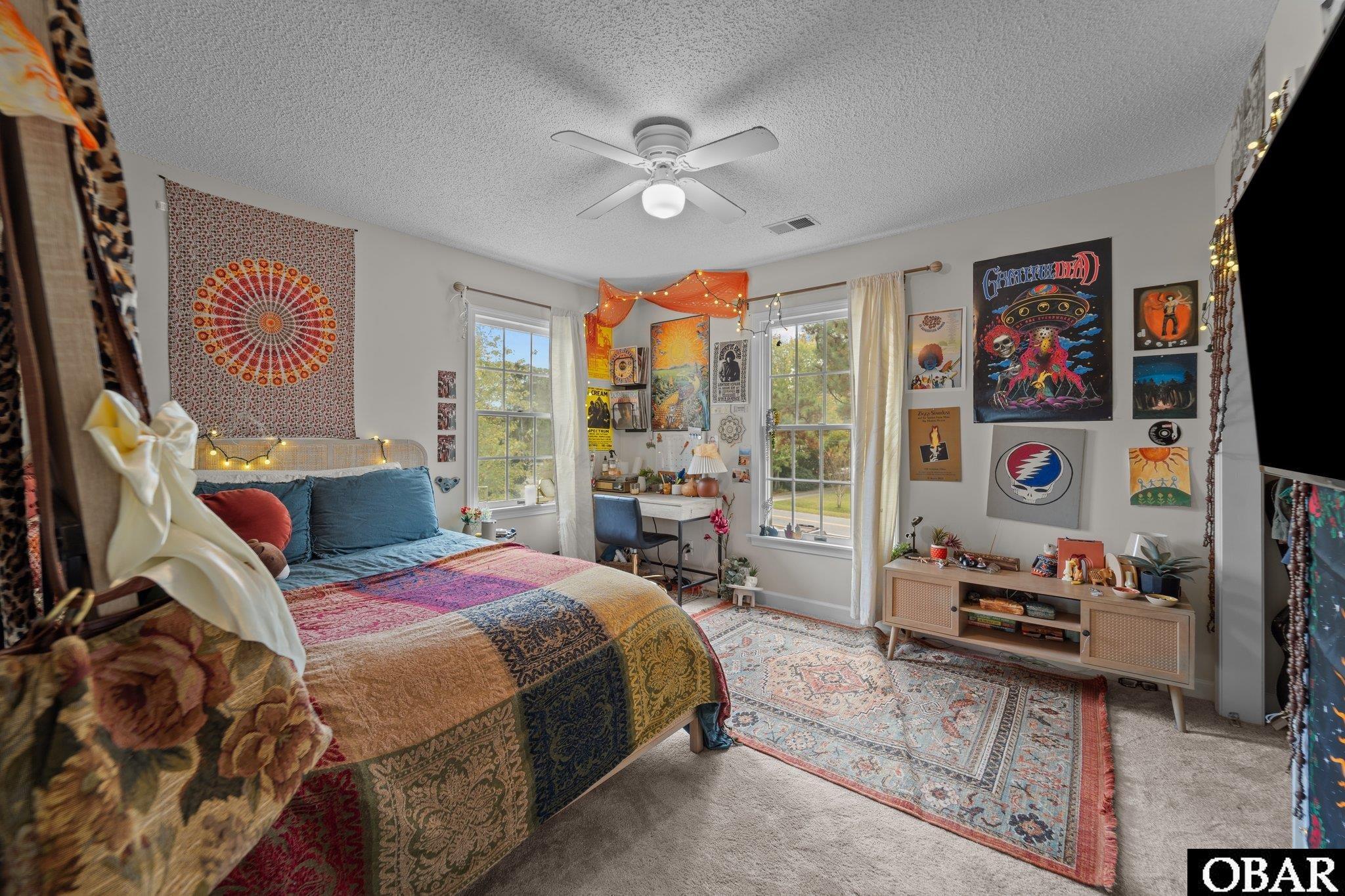 104 Dogwood Circle, Manteo, NC 27954, 3 Bedrooms Bedrooms, ,2 BathroomsBathrooms,Residential,For sale,Dogwood Circle,127537