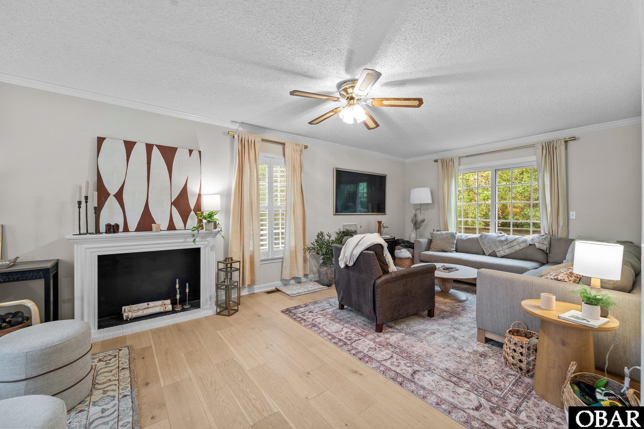 104 Dogwood Circle, Manteo, NC 27954, 3 Bedrooms Bedrooms, ,2 BathroomsBathrooms,Residential,For sale,Dogwood Circle,127537
