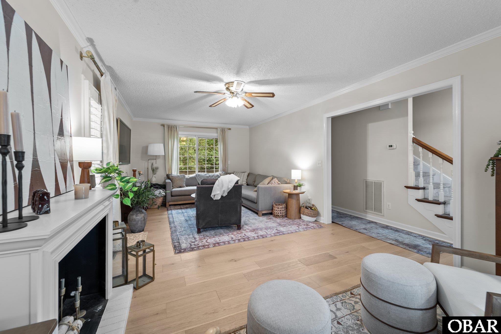 104 Dogwood Circle, Manteo, NC 27954, 3 Bedrooms Bedrooms, ,2 BathroomsBathrooms,Residential,For sale,Dogwood Circle,127537