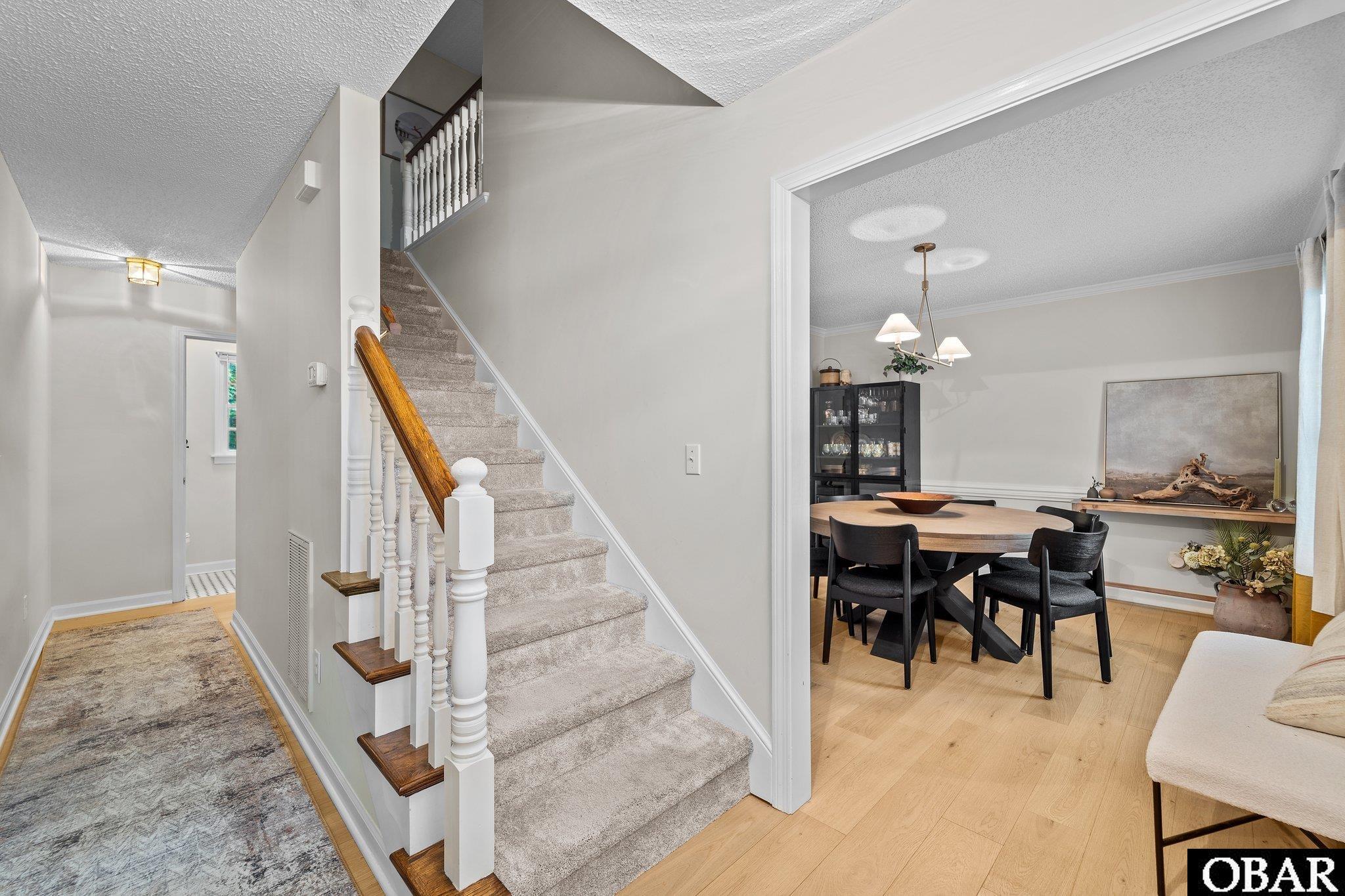 104 Dogwood Circle, Manteo, NC 27954, 3 Bedrooms Bedrooms, ,2 BathroomsBathrooms,Residential,For sale,Dogwood Circle,127537