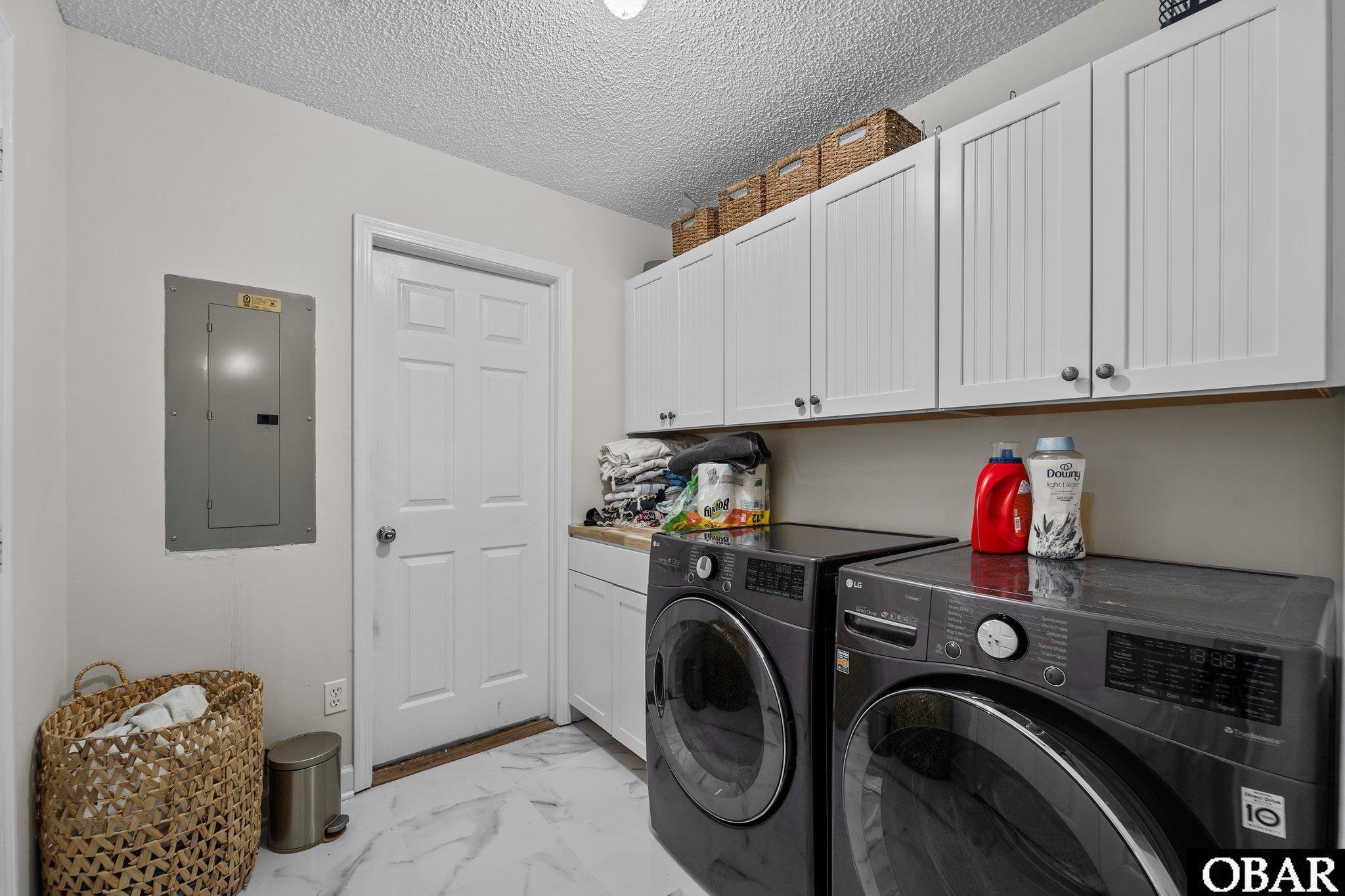 104 Dogwood Circle, Manteo, NC 27954, 3 Bedrooms Bedrooms, ,2 BathroomsBathrooms,Residential,For sale,Dogwood Circle,127537