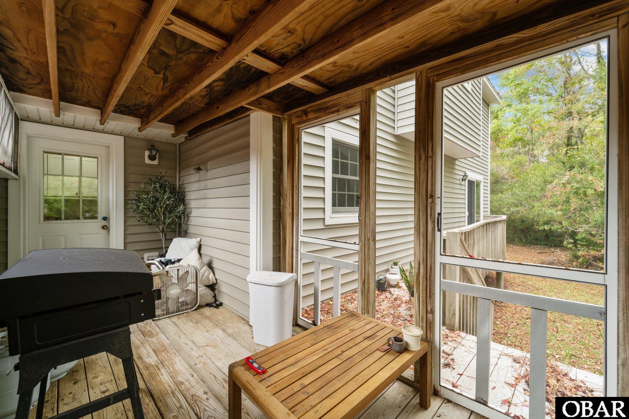 104 Dogwood Circle, Manteo, NC 27954, 3 Bedrooms Bedrooms, ,2 BathroomsBathrooms,Residential,For sale,Dogwood Circle,127537