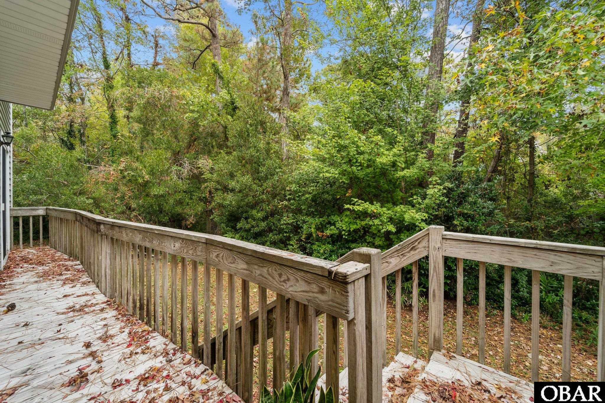 104 Dogwood Circle, Manteo, NC 27954, 3 Bedrooms Bedrooms, ,2 BathroomsBathrooms,Residential,For sale,Dogwood Circle,127537