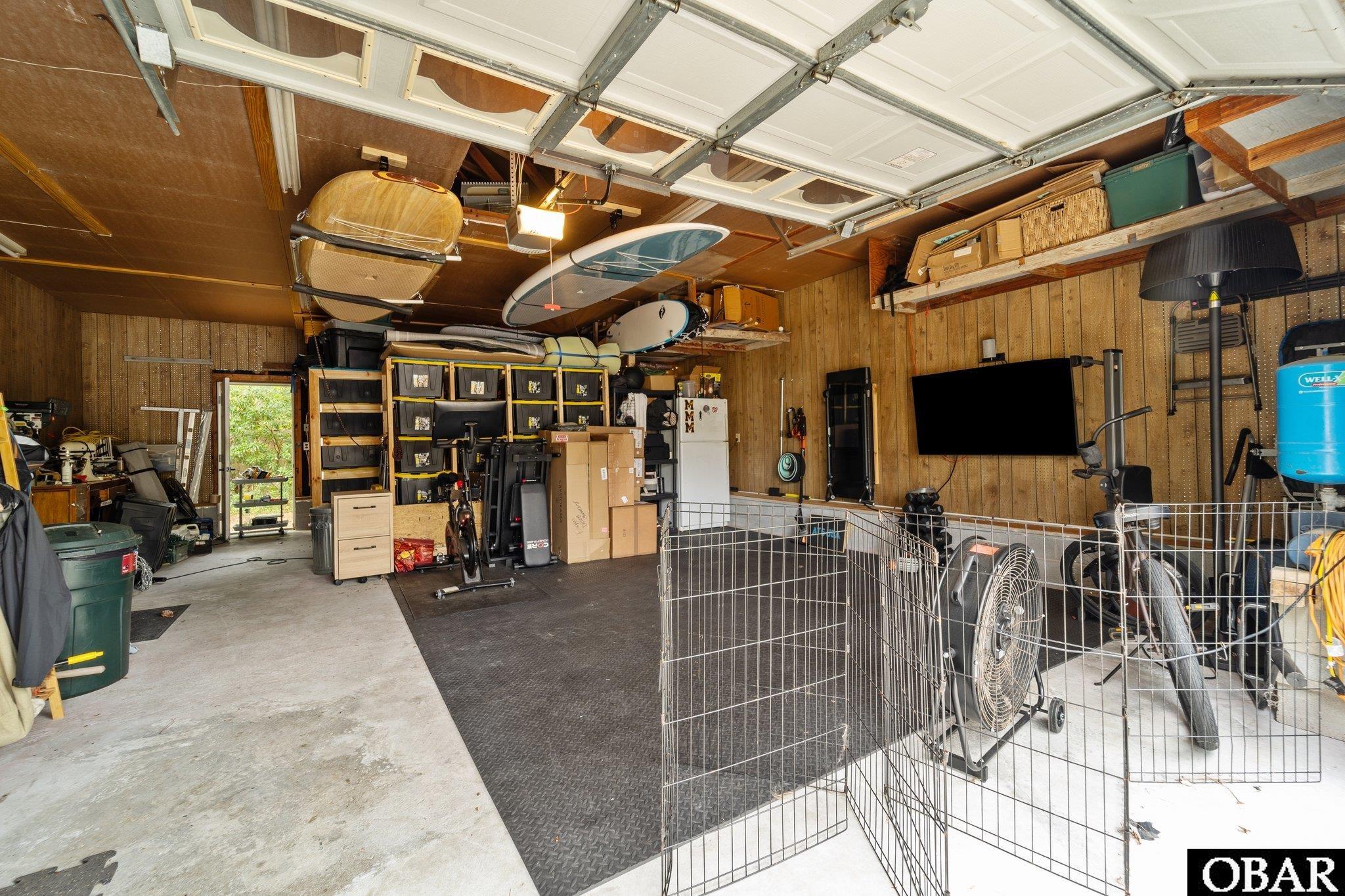 104 Dogwood Circle, Manteo, NC 27954, 3 Bedrooms Bedrooms, ,2 BathroomsBathrooms,Residential,For sale,Dogwood Circle,127537