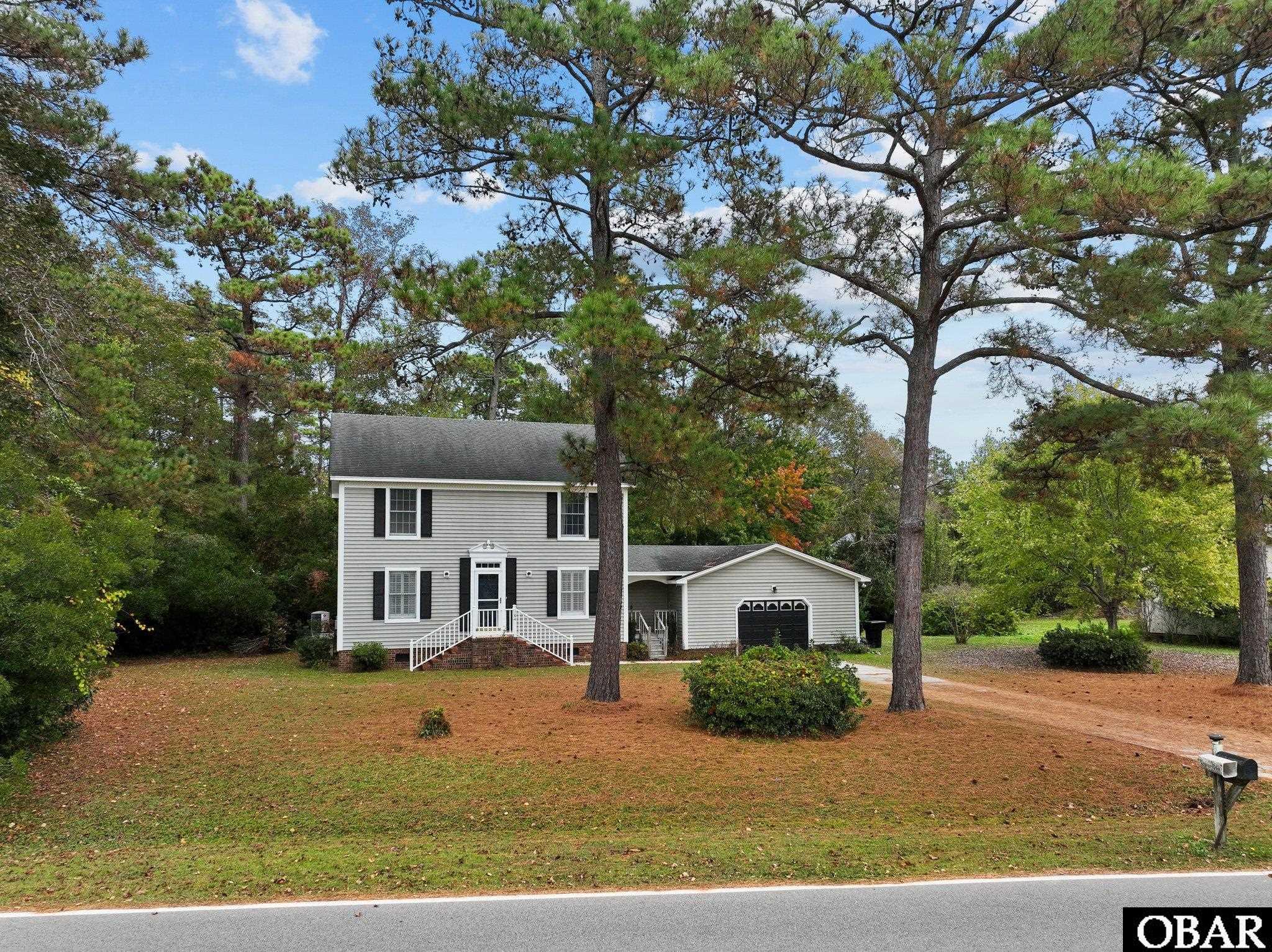 104 Dogwood Circle, Manteo, NC 27954, 3 Bedrooms Bedrooms, ,2 BathroomsBathrooms,Residential,For sale,Dogwood Circle,127537