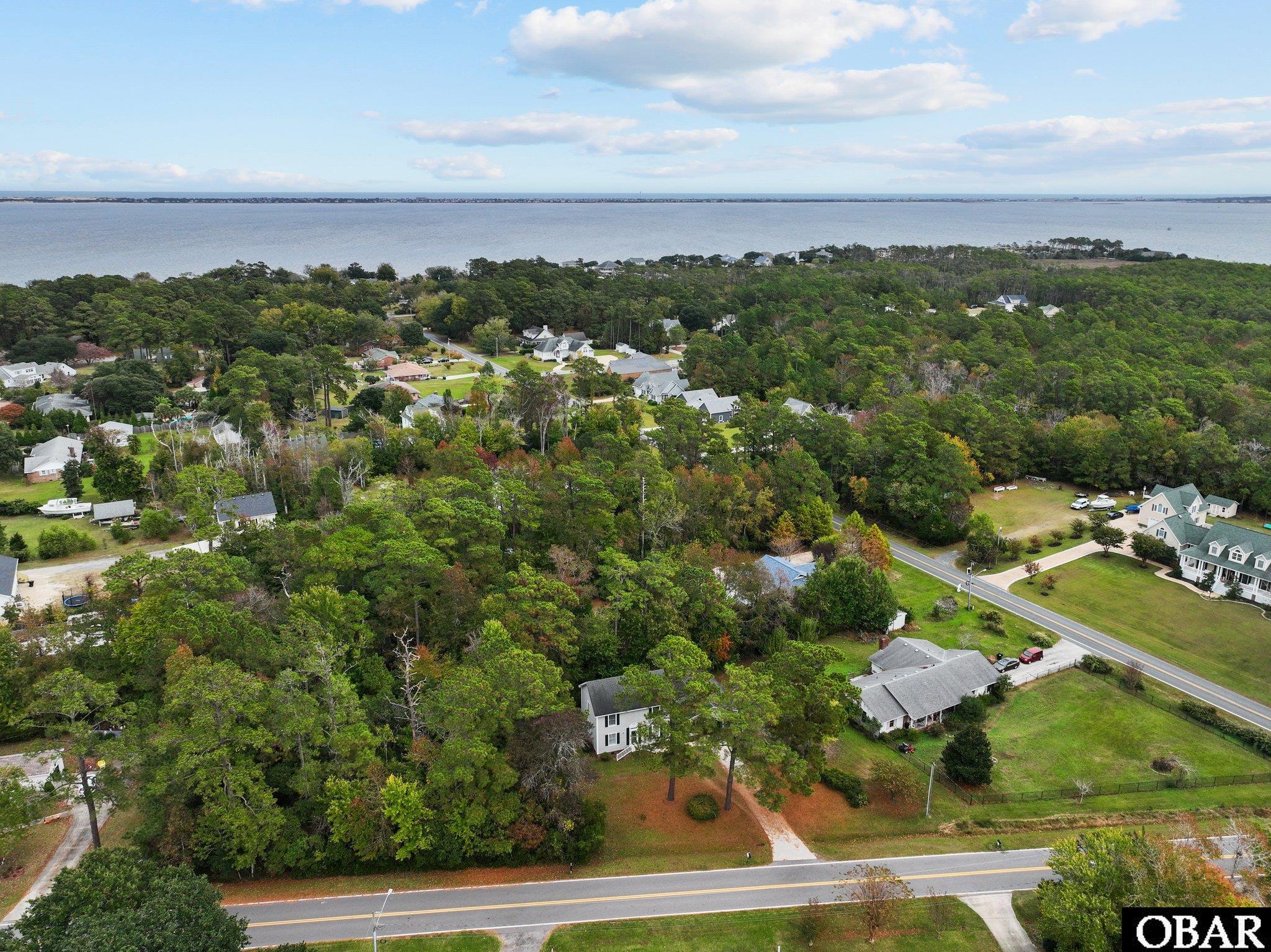 104 Dogwood Circle, Manteo, NC 27954, 3 Bedrooms Bedrooms, ,2 BathroomsBathrooms,Residential,For sale,Dogwood Circle,127537