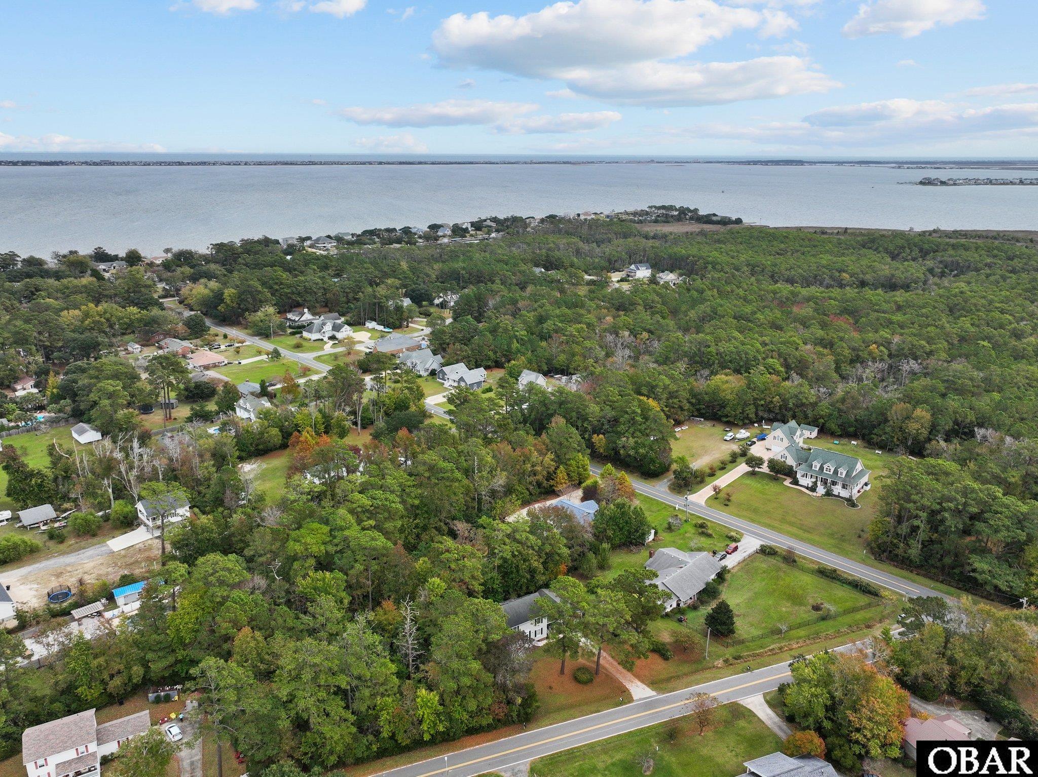 104 Dogwood Circle, Manteo, NC 27954, 3 Bedrooms Bedrooms, ,2 BathroomsBathrooms,Residential,For sale,Dogwood Circle,127537