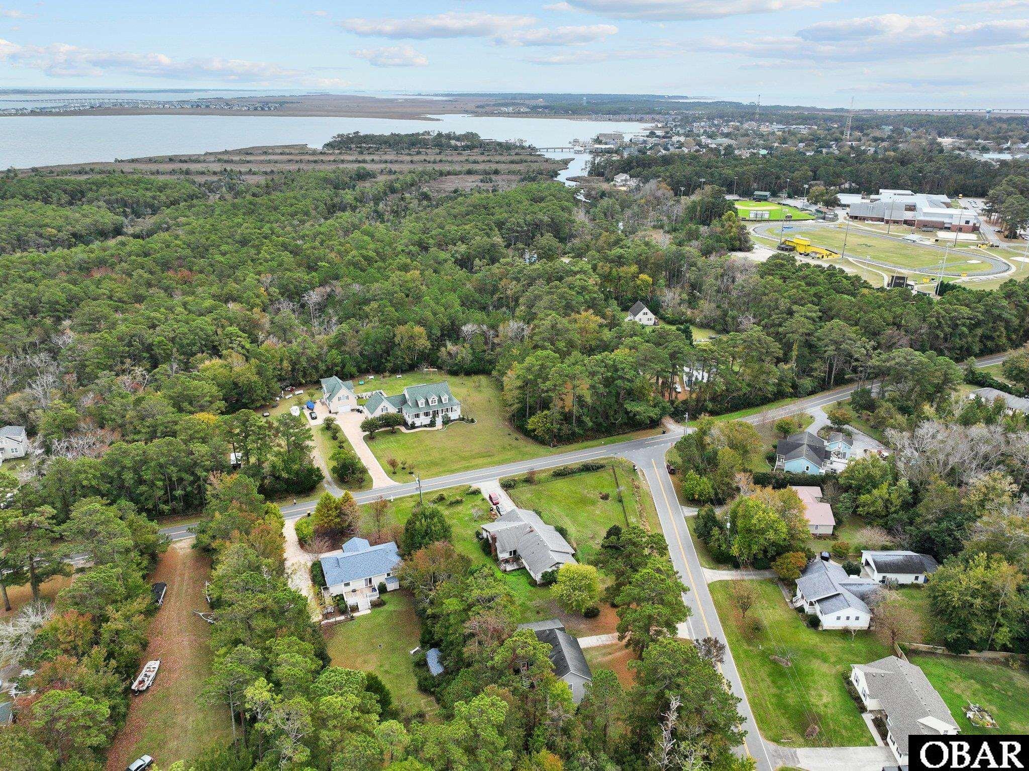 104 Dogwood Circle, Manteo, NC 27954, 3 Bedrooms Bedrooms, ,2 BathroomsBathrooms,Residential,For sale,Dogwood Circle,127537