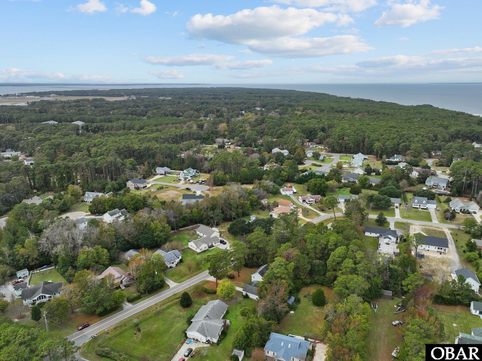 104 Dogwood Circle, Manteo, NC 27954, 3 Bedrooms Bedrooms, ,2 BathroomsBathrooms,Residential,For sale,Dogwood Circle,127537