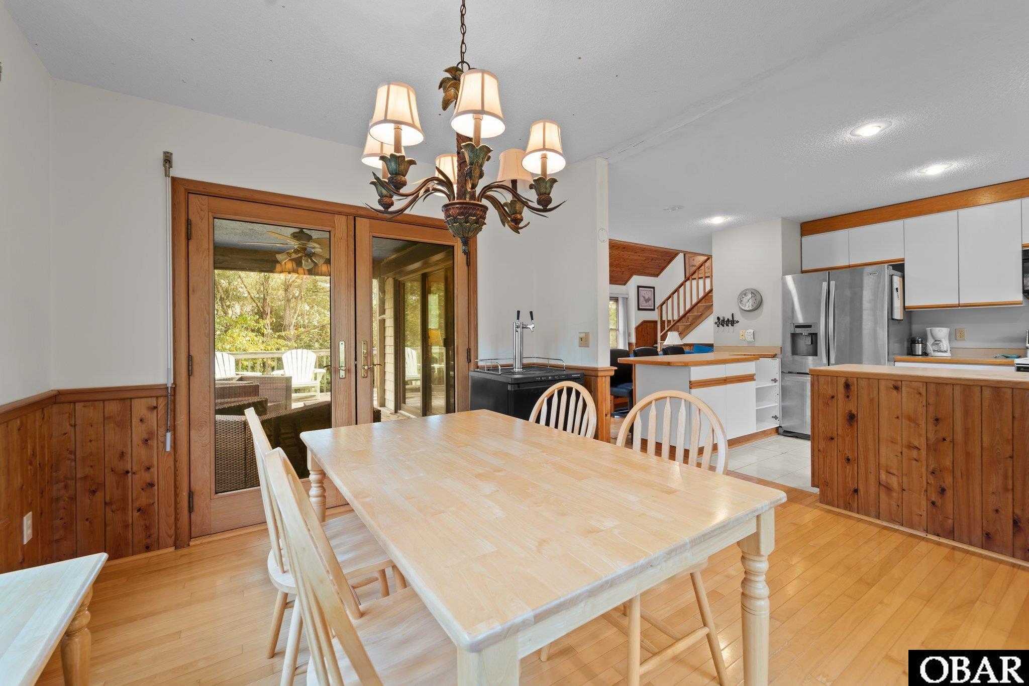 173 Happy Indian Lane, Southern Shores, NC 27949, 3 Bedrooms Bedrooms, ,2 BathroomsBathrooms,Residential,For sale,Happy Indian Lane,127538