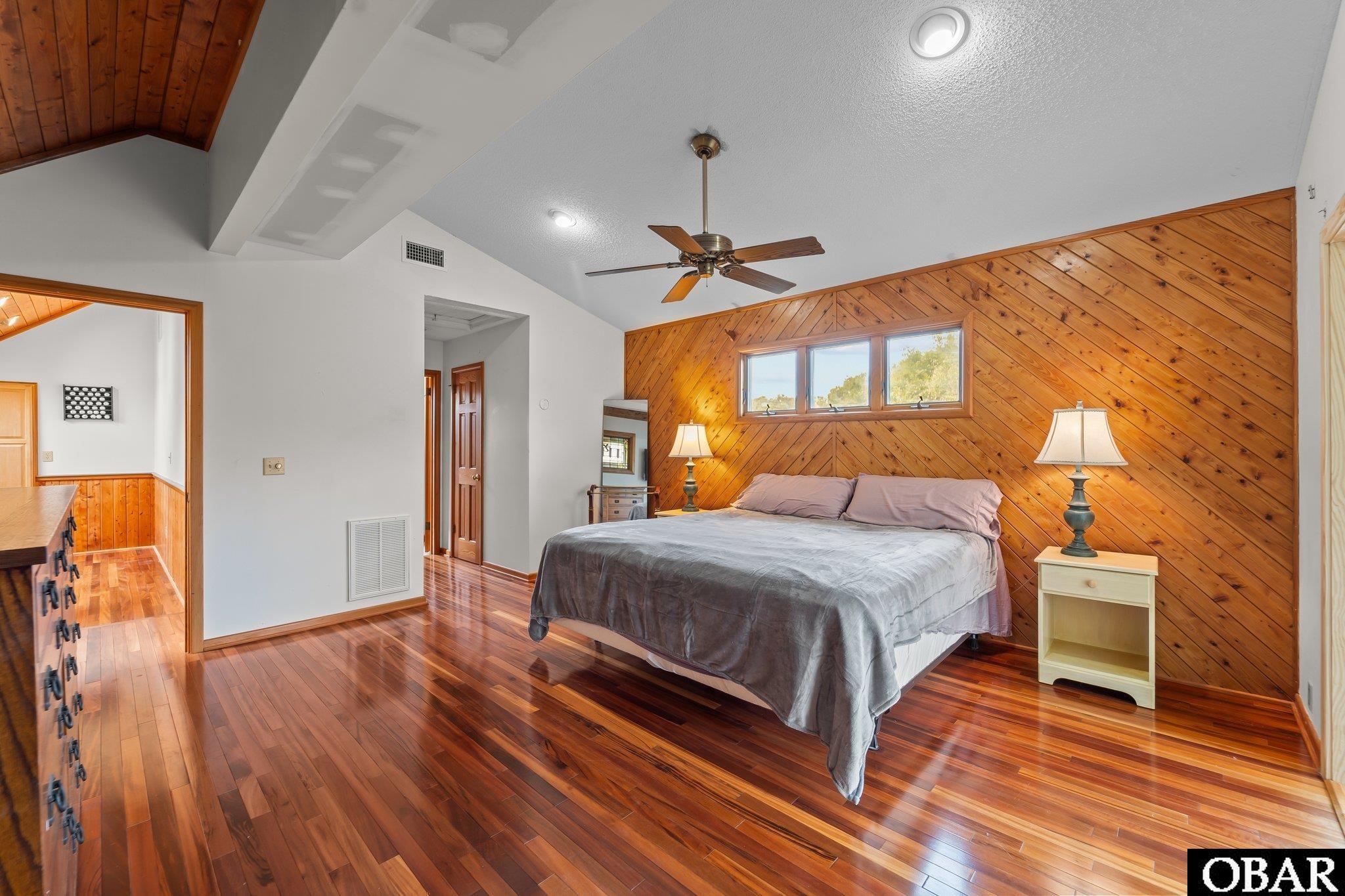 173 Happy Indian Lane, Southern Shores, NC 27949, 3 Bedrooms Bedrooms, ,2 BathroomsBathrooms,Residential,For sale,Happy Indian Lane,127538