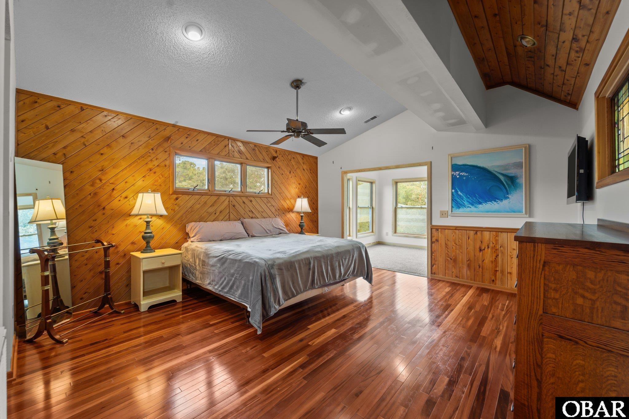 173 Happy Indian Lane, Southern Shores, NC 27949, 3 Bedrooms Bedrooms, ,2 BathroomsBathrooms,Residential,For sale,Happy Indian Lane,127538
