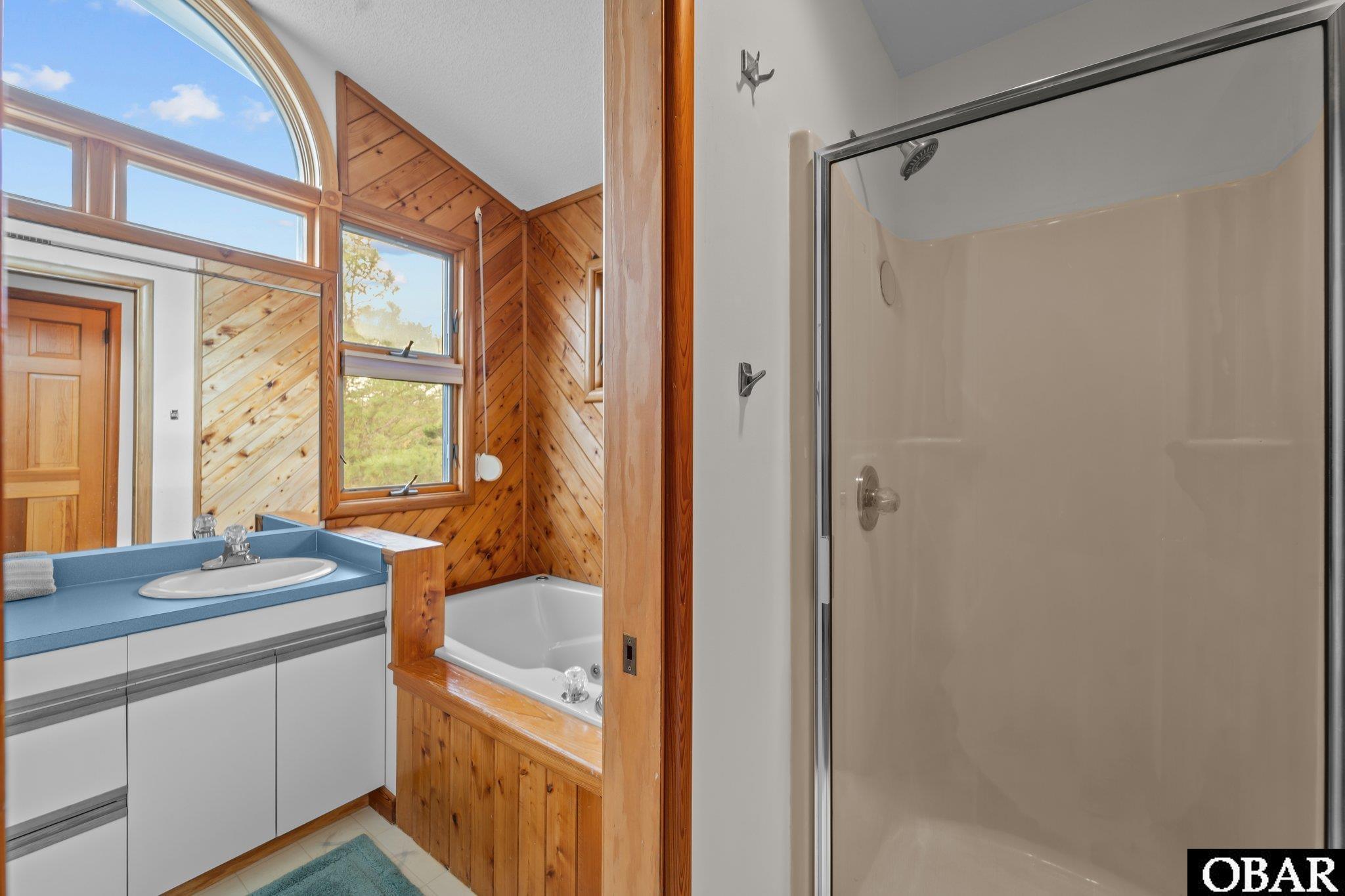 173 Happy Indian Lane, Southern Shores, NC 27949, 3 Bedrooms Bedrooms, ,2 BathroomsBathrooms,Residential,For sale,Happy Indian Lane,127538