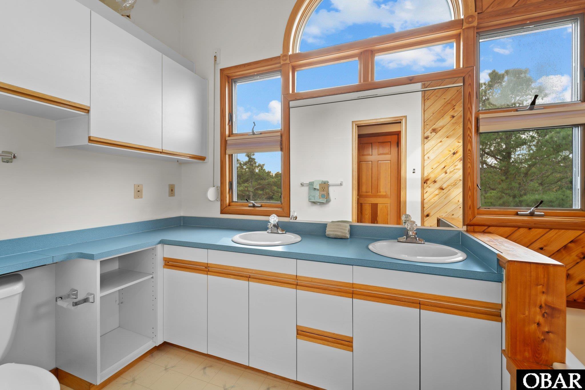 173 Happy Indian Lane, Southern Shores, NC 27949, 3 Bedrooms Bedrooms, ,2 BathroomsBathrooms,Residential,For sale,Happy Indian Lane,127538