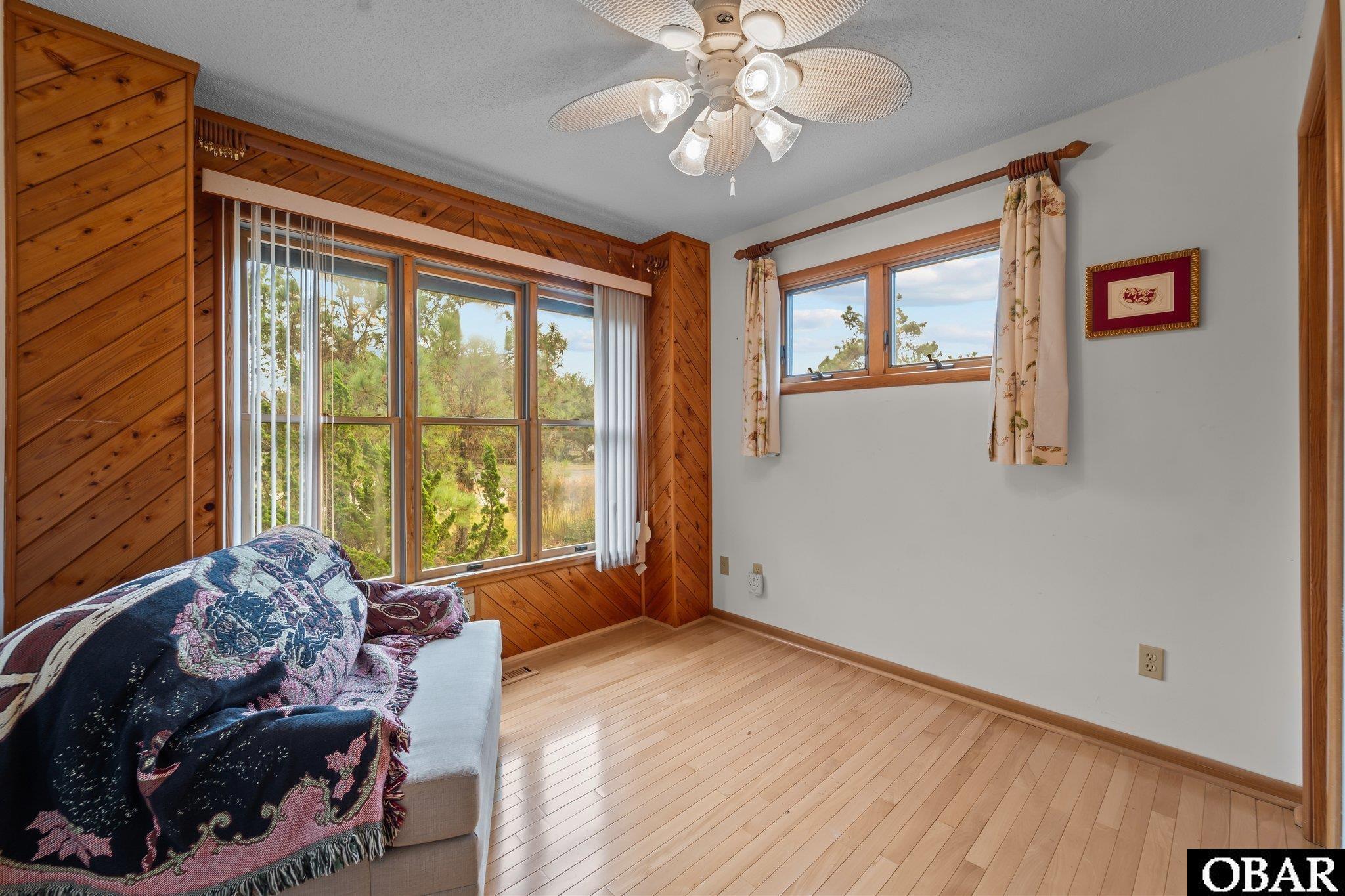 173 Happy Indian Lane, Southern Shores, NC 27949, 3 Bedrooms Bedrooms, ,2 BathroomsBathrooms,Residential,For sale,Happy Indian Lane,127538