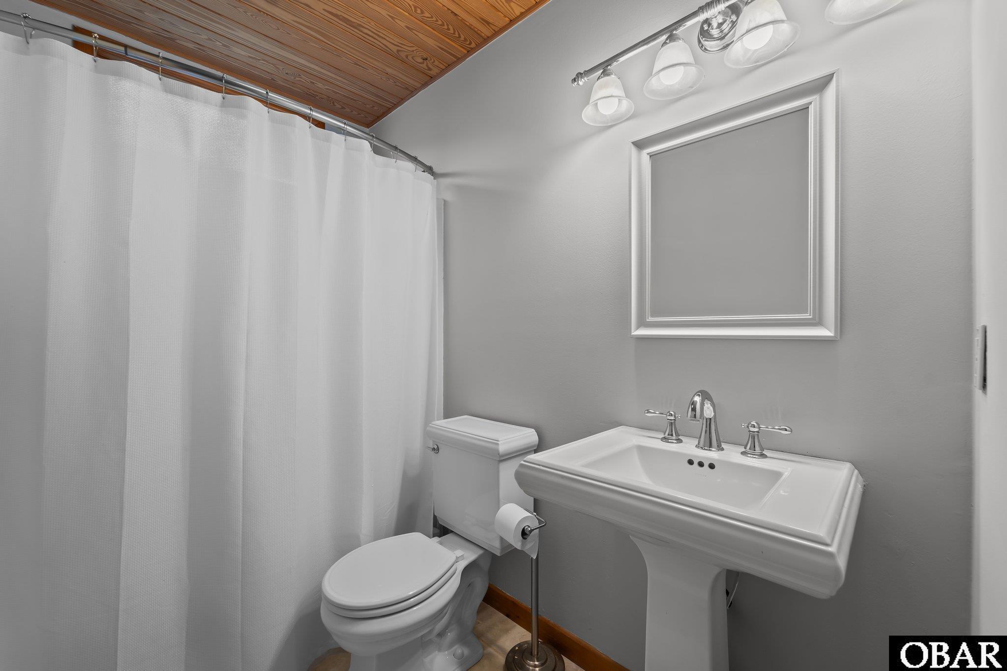 173 Happy Indian Lane, Southern Shores, NC 27949, 3 Bedrooms Bedrooms, ,2 BathroomsBathrooms,Residential,For sale,Happy Indian Lane,127538