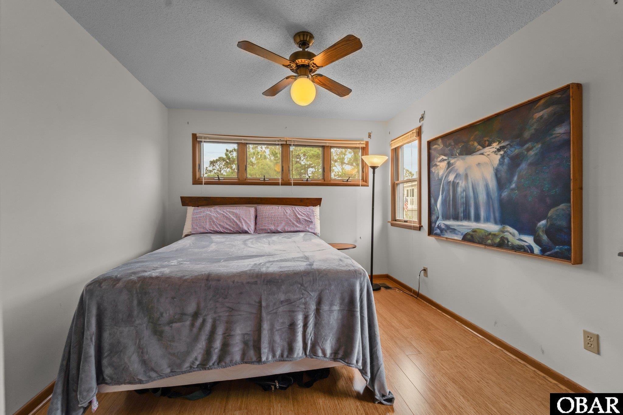 173 Happy Indian Lane, Southern Shores, NC 27949, 3 Bedrooms Bedrooms, ,2 BathroomsBathrooms,Residential,For sale,Happy Indian Lane,127538