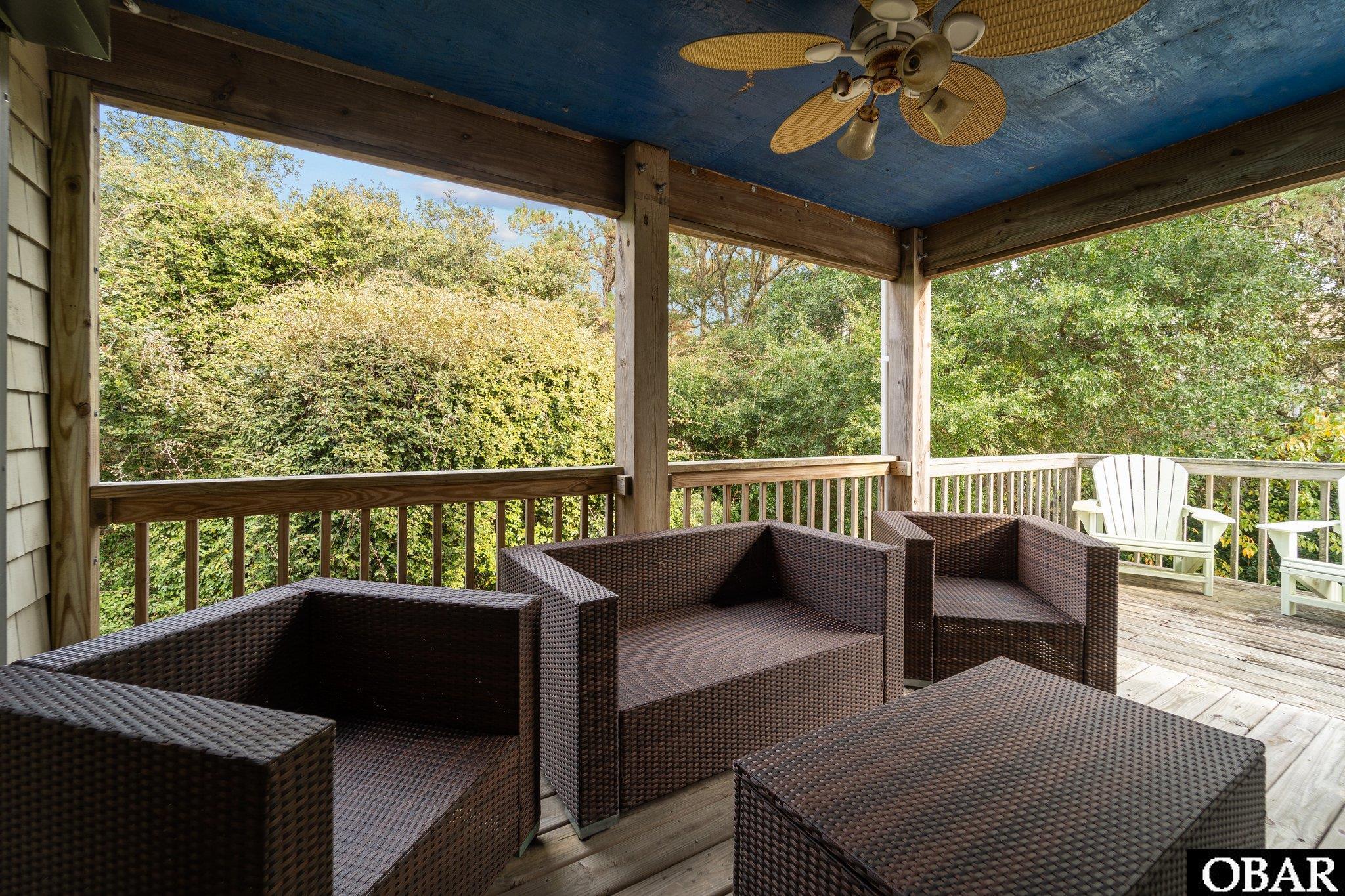 173 Happy Indian Lane, Southern Shores, NC 27949, 3 Bedrooms Bedrooms, ,2 BathroomsBathrooms,Residential,For sale,Happy Indian Lane,127538
