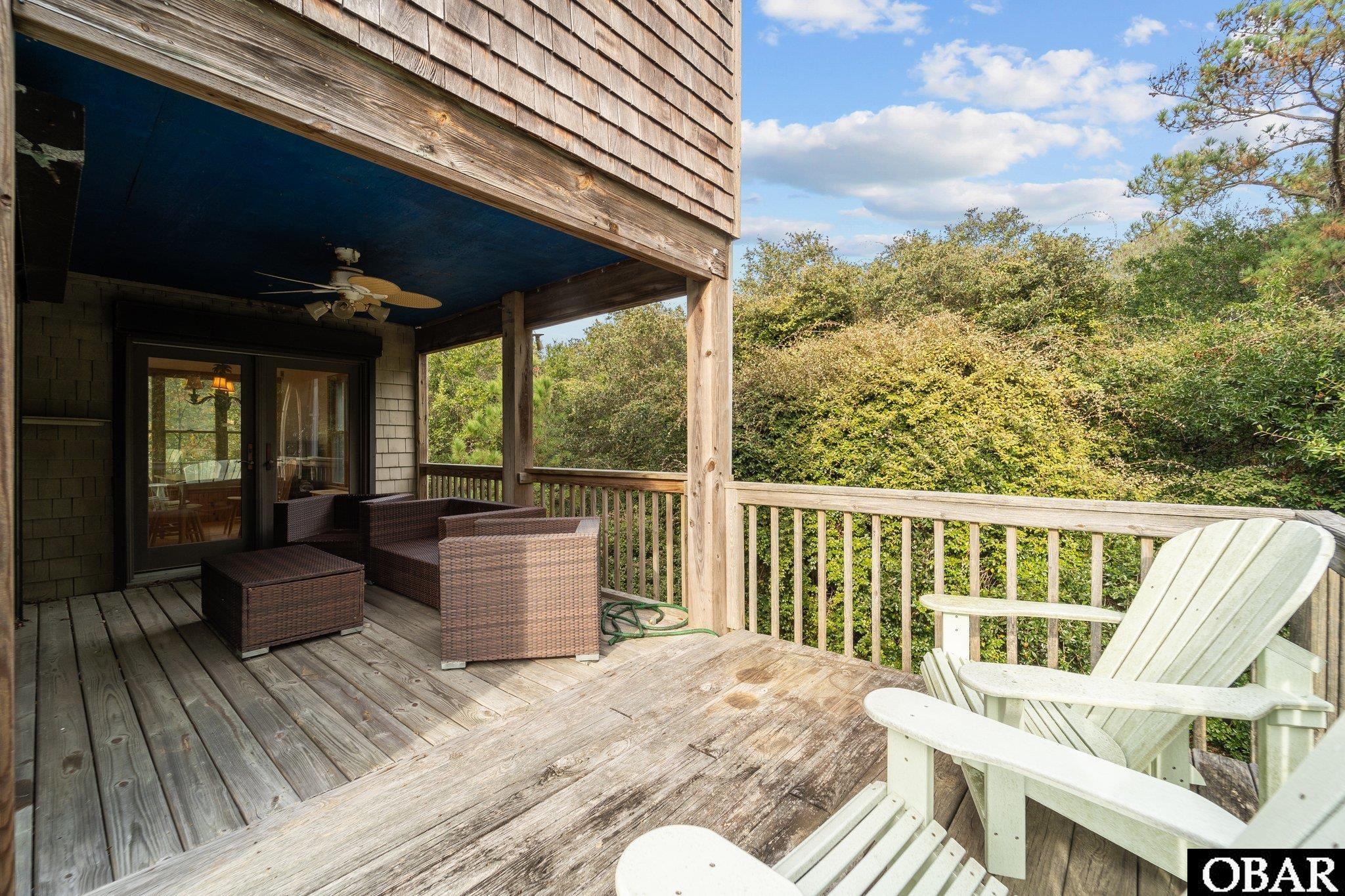 173 Happy Indian Lane, Southern Shores, NC 27949, 3 Bedrooms Bedrooms, ,2 BathroomsBathrooms,Residential,For sale,Happy Indian Lane,127538
