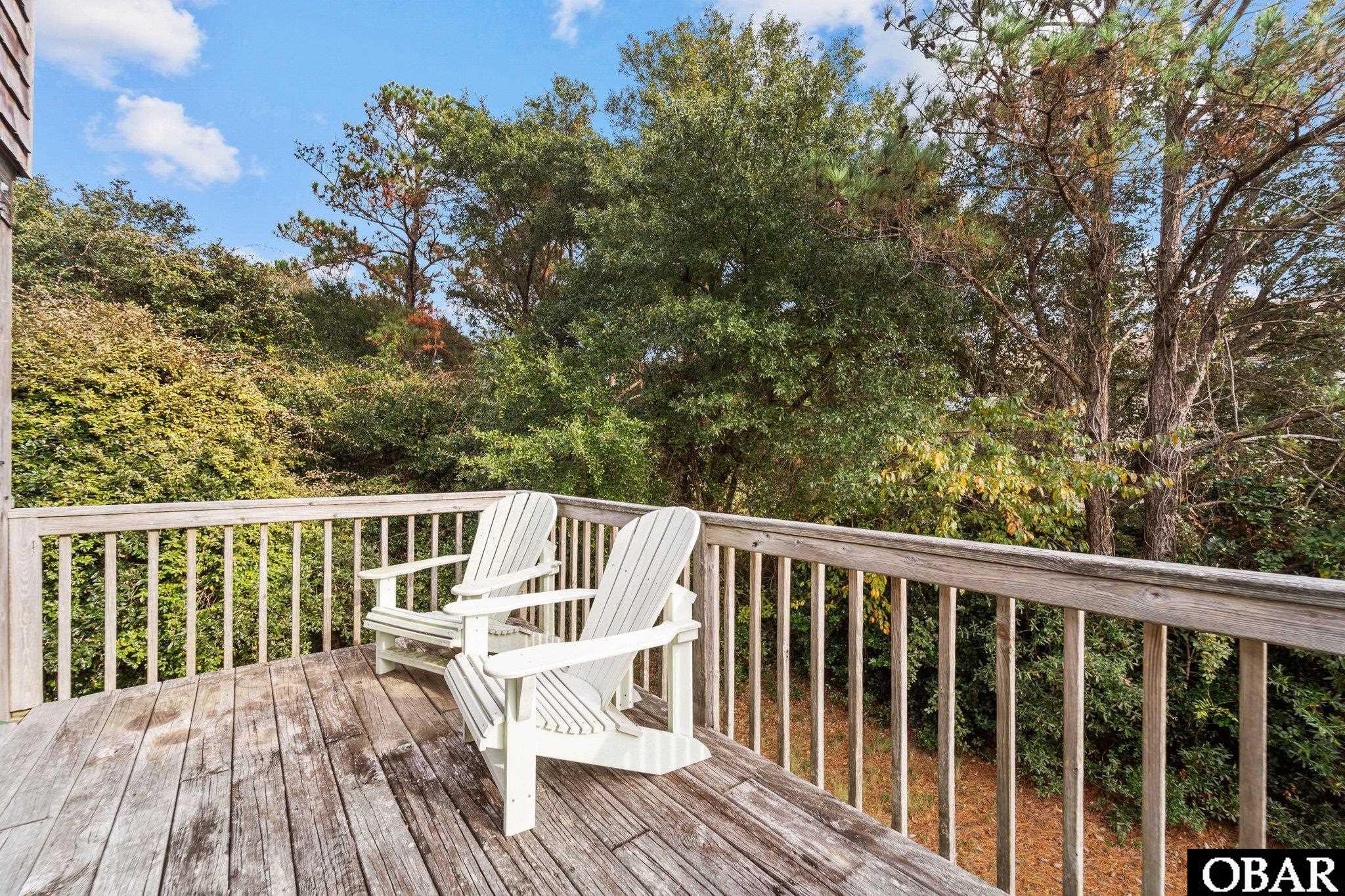173 Happy Indian Lane, Southern Shores, NC 27949, 3 Bedrooms Bedrooms, ,2 BathroomsBathrooms,Residential,For sale,Happy Indian Lane,127538
