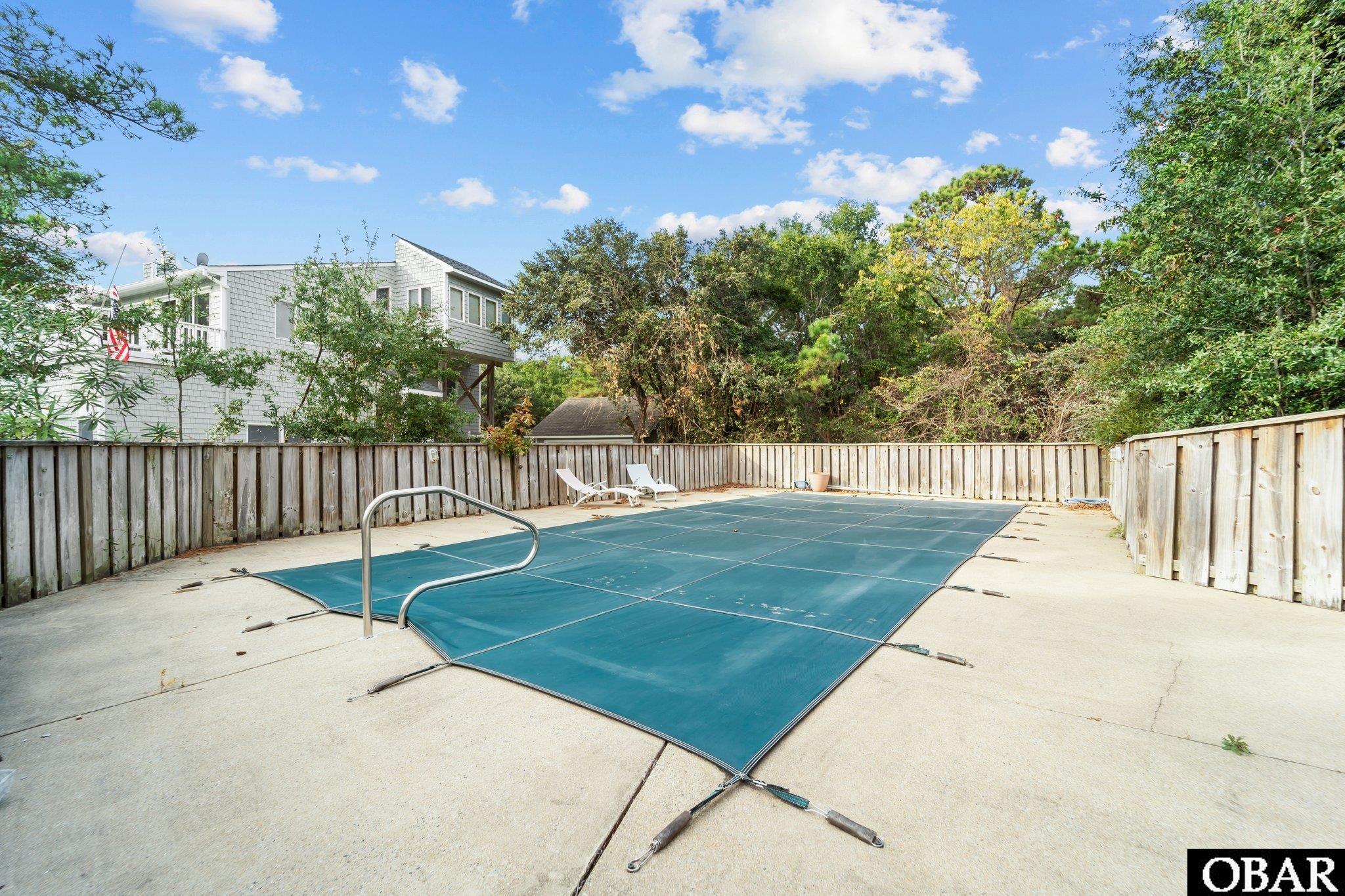 173 Happy Indian Lane, Southern Shores, NC 27949, 3 Bedrooms Bedrooms, ,2 BathroomsBathrooms,Residential,For sale,Happy Indian Lane,127538