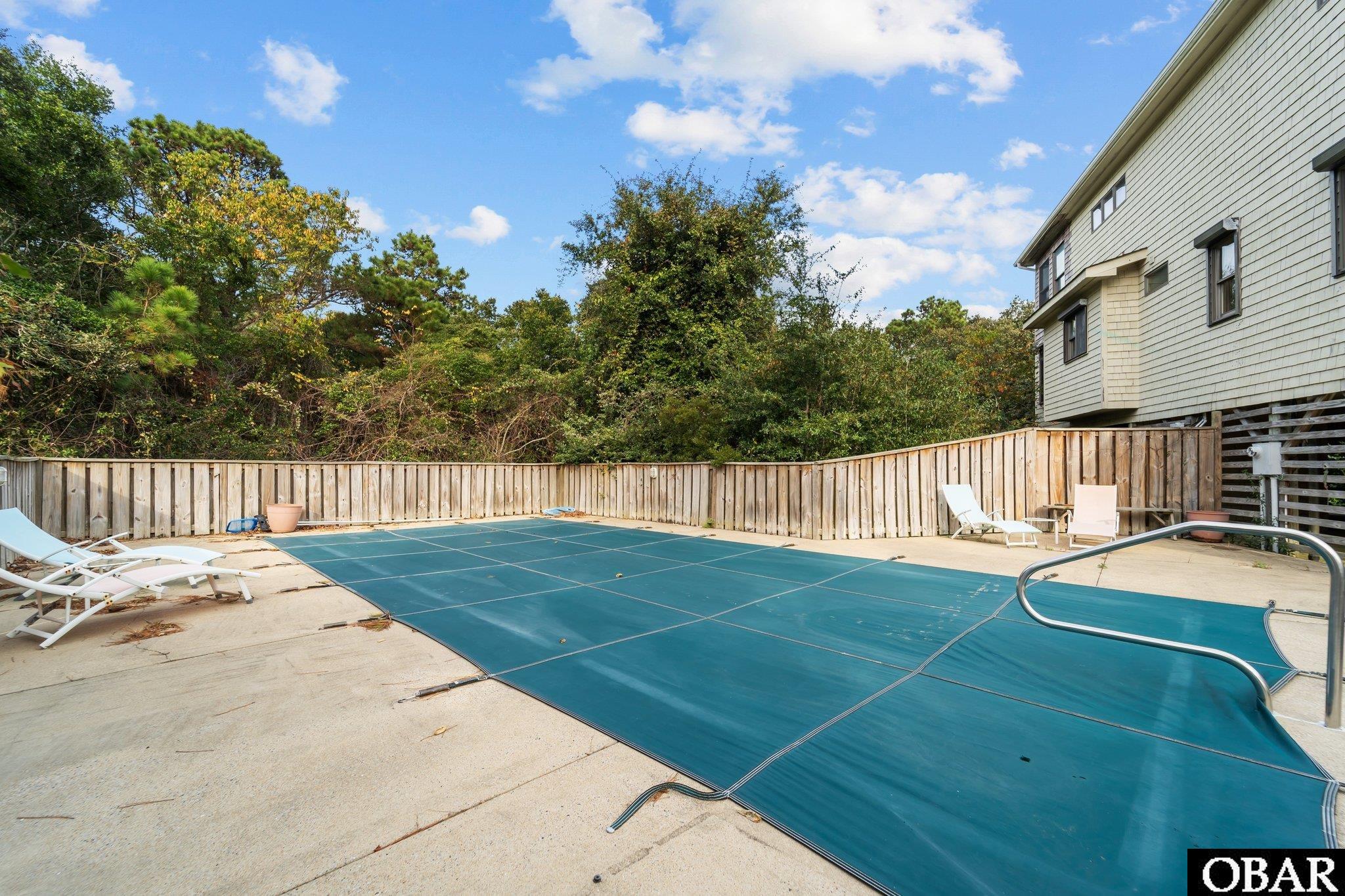 173 Happy Indian Lane, Southern Shores, NC 27949, 3 Bedrooms Bedrooms, ,2 BathroomsBathrooms,Residential,For sale,Happy Indian Lane,127538