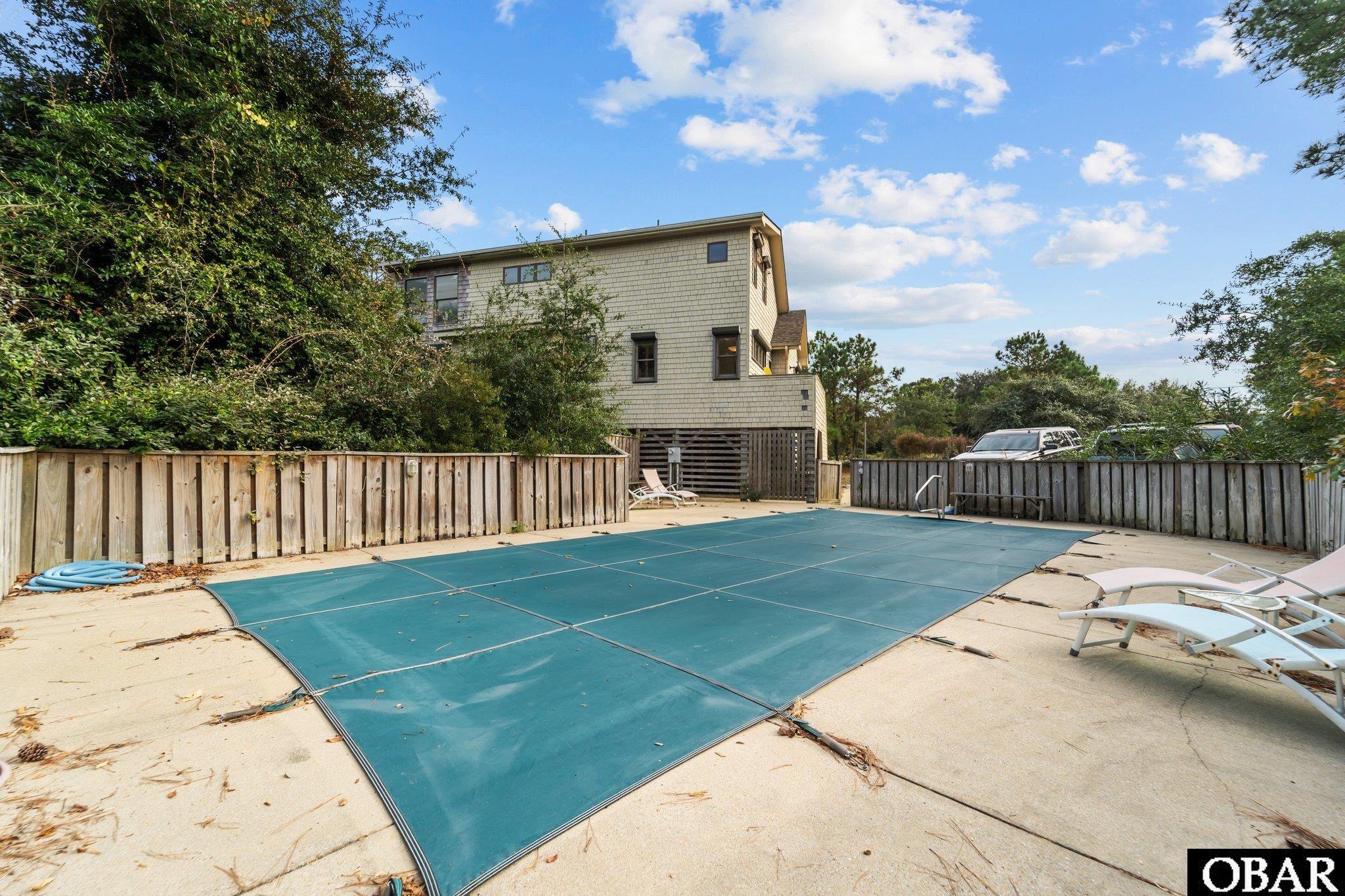 173 Happy Indian Lane, Southern Shores, NC 27949, 3 Bedrooms Bedrooms, ,2 BathroomsBathrooms,Residential,For sale,Happy Indian Lane,127538