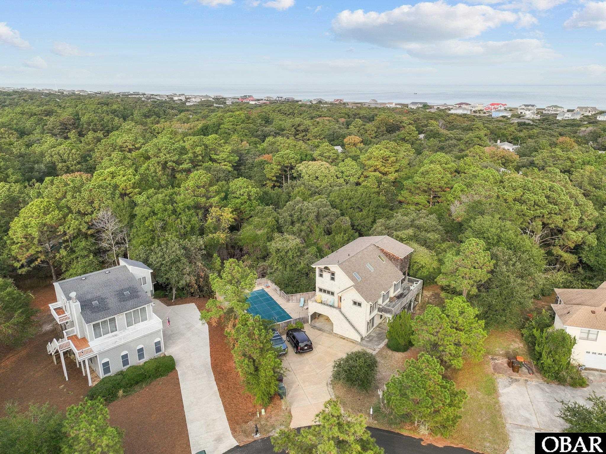 173 Happy Indian Lane, Southern Shores, NC 27949, 3 Bedrooms Bedrooms, ,2 BathroomsBathrooms,Residential,For sale,Happy Indian Lane,127538