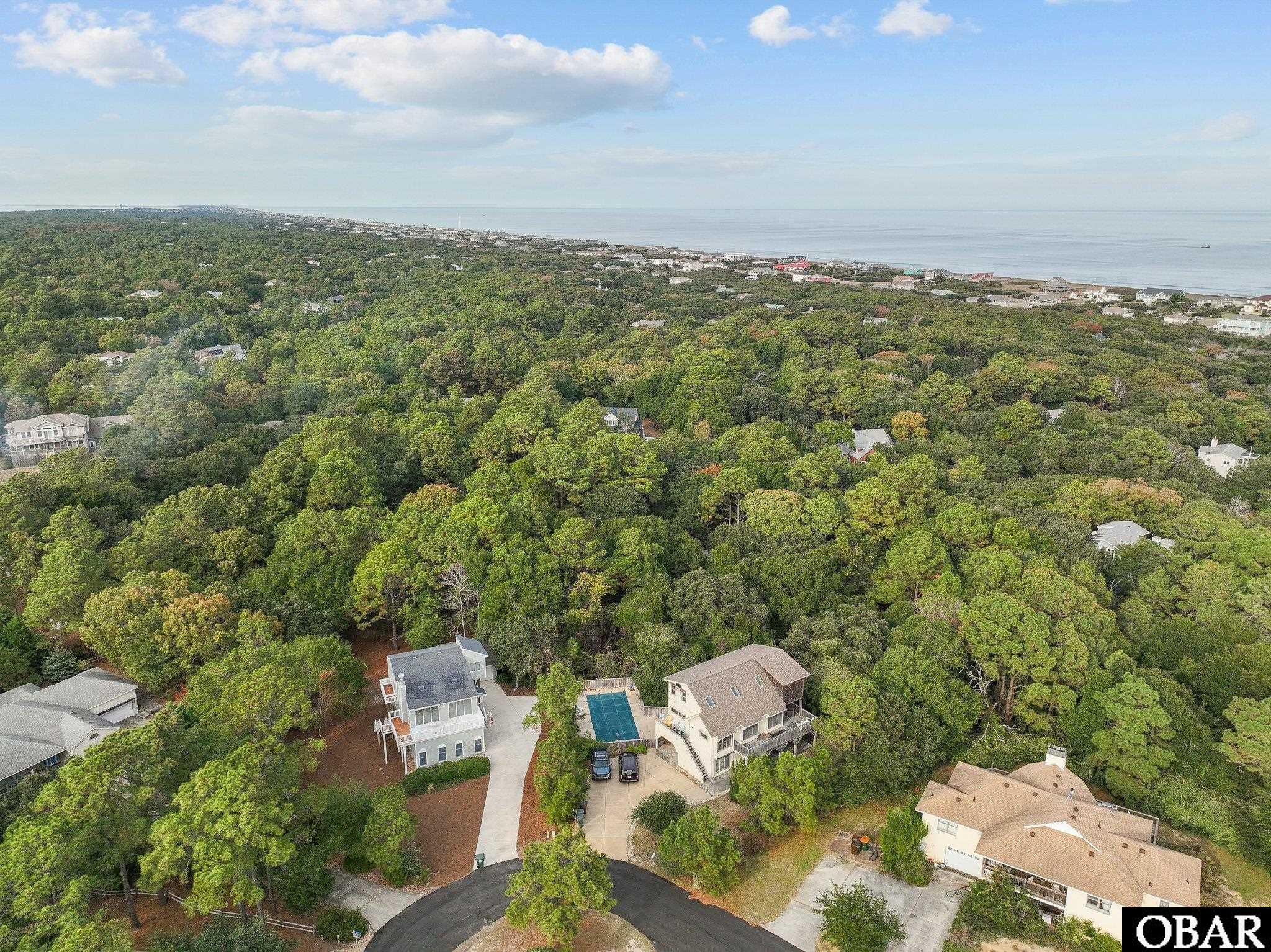 173 Happy Indian Lane, Southern Shores, NC 27949, 3 Bedrooms Bedrooms, ,2 BathroomsBathrooms,Residential,For sale,Happy Indian Lane,127538