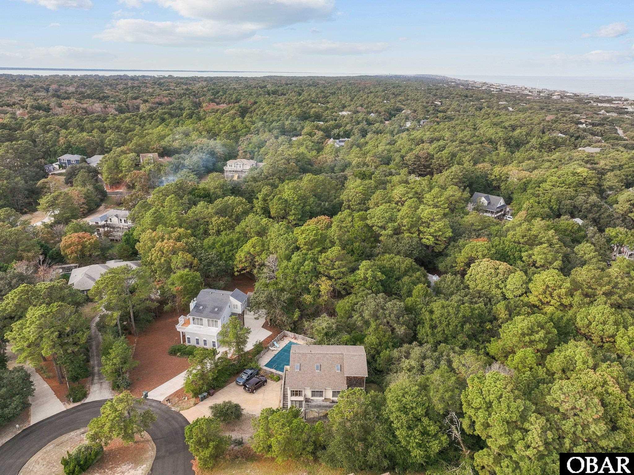 173 Happy Indian Lane, Southern Shores, NC 27949, 3 Bedrooms Bedrooms, ,2 BathroomsBathrooms,Residential,For sale,Happy Indian Lane,127538